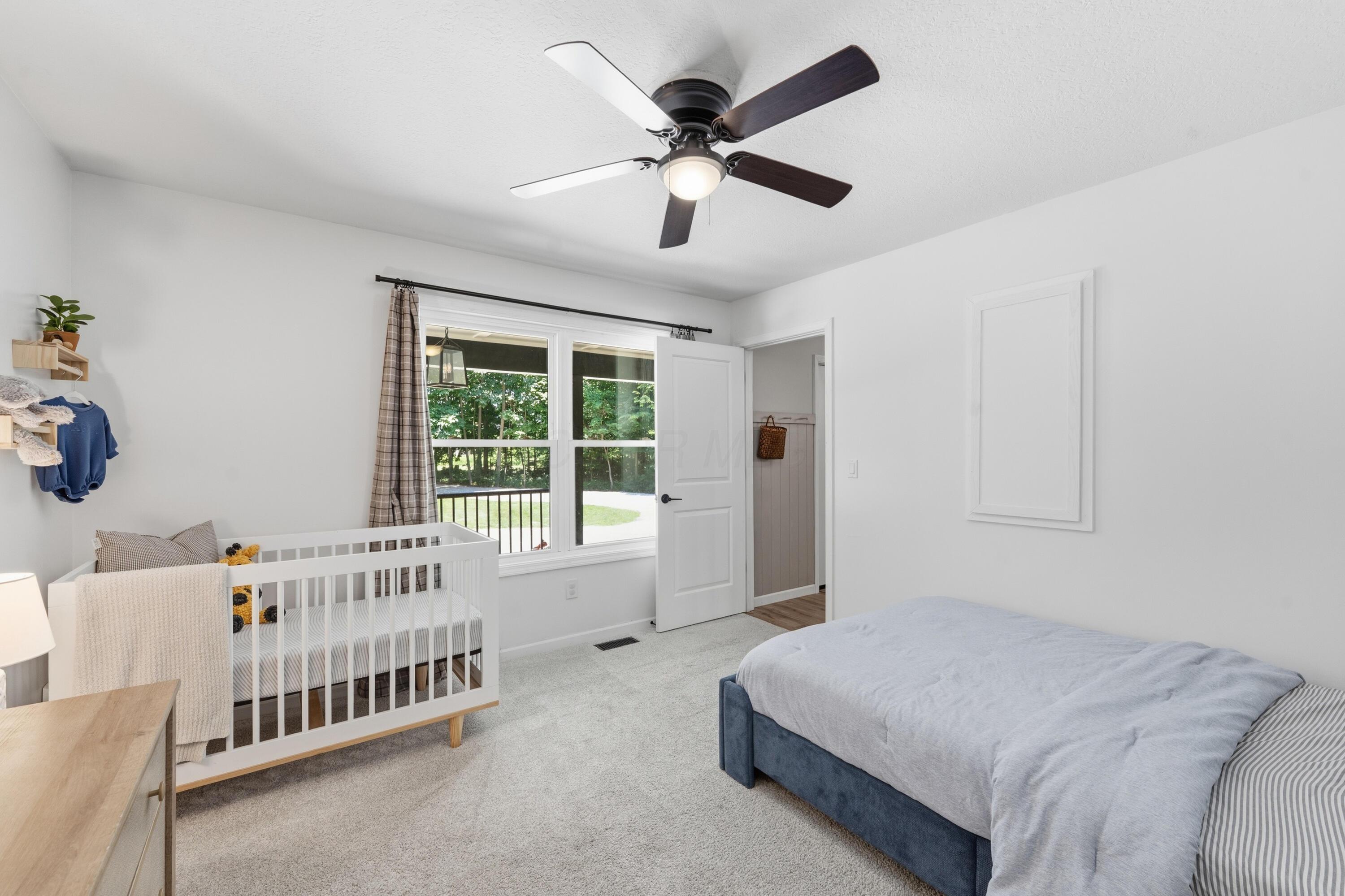9043 Long Road Property Photo 18