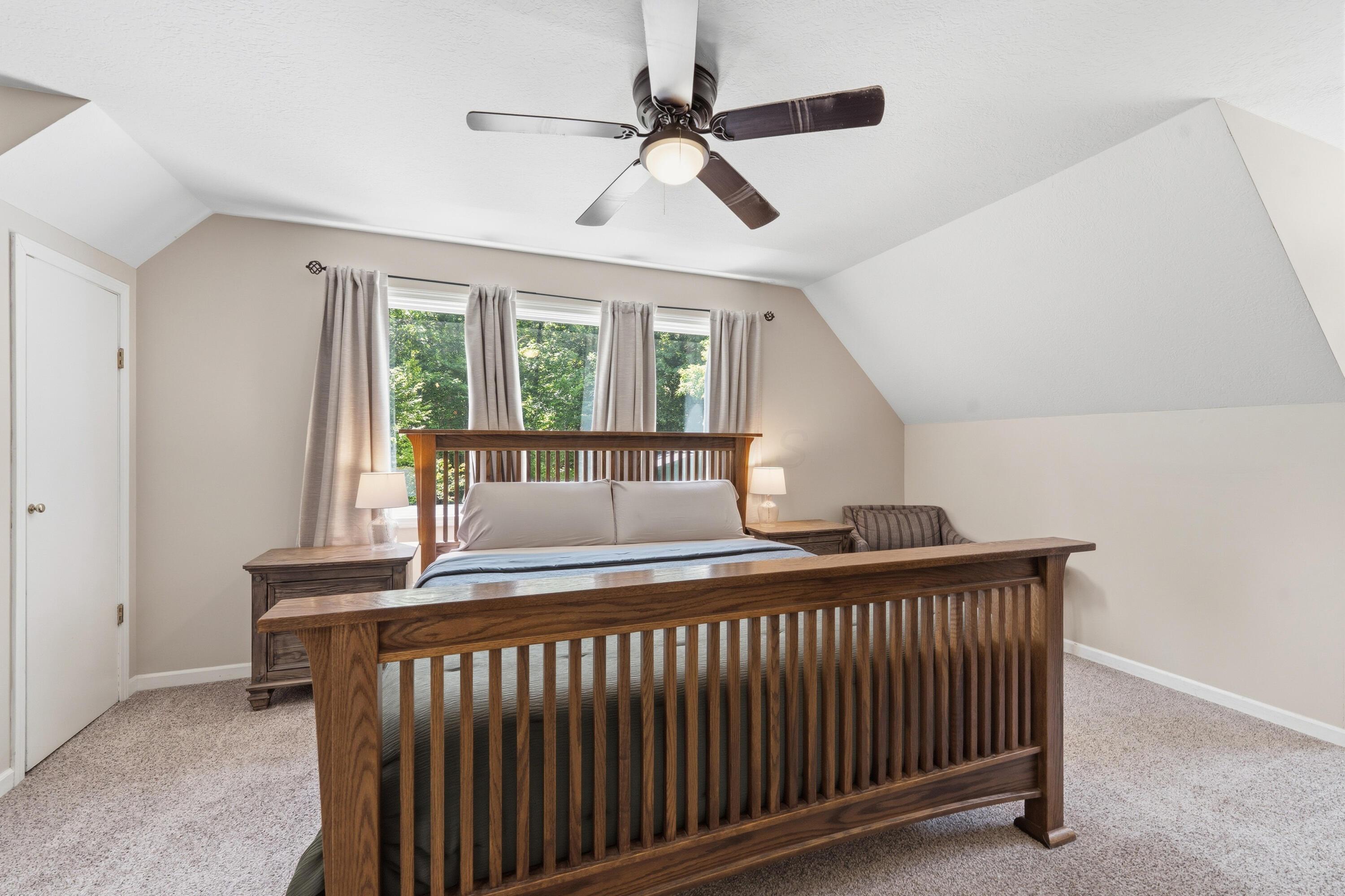 9043 Long Road Property Photo 19
