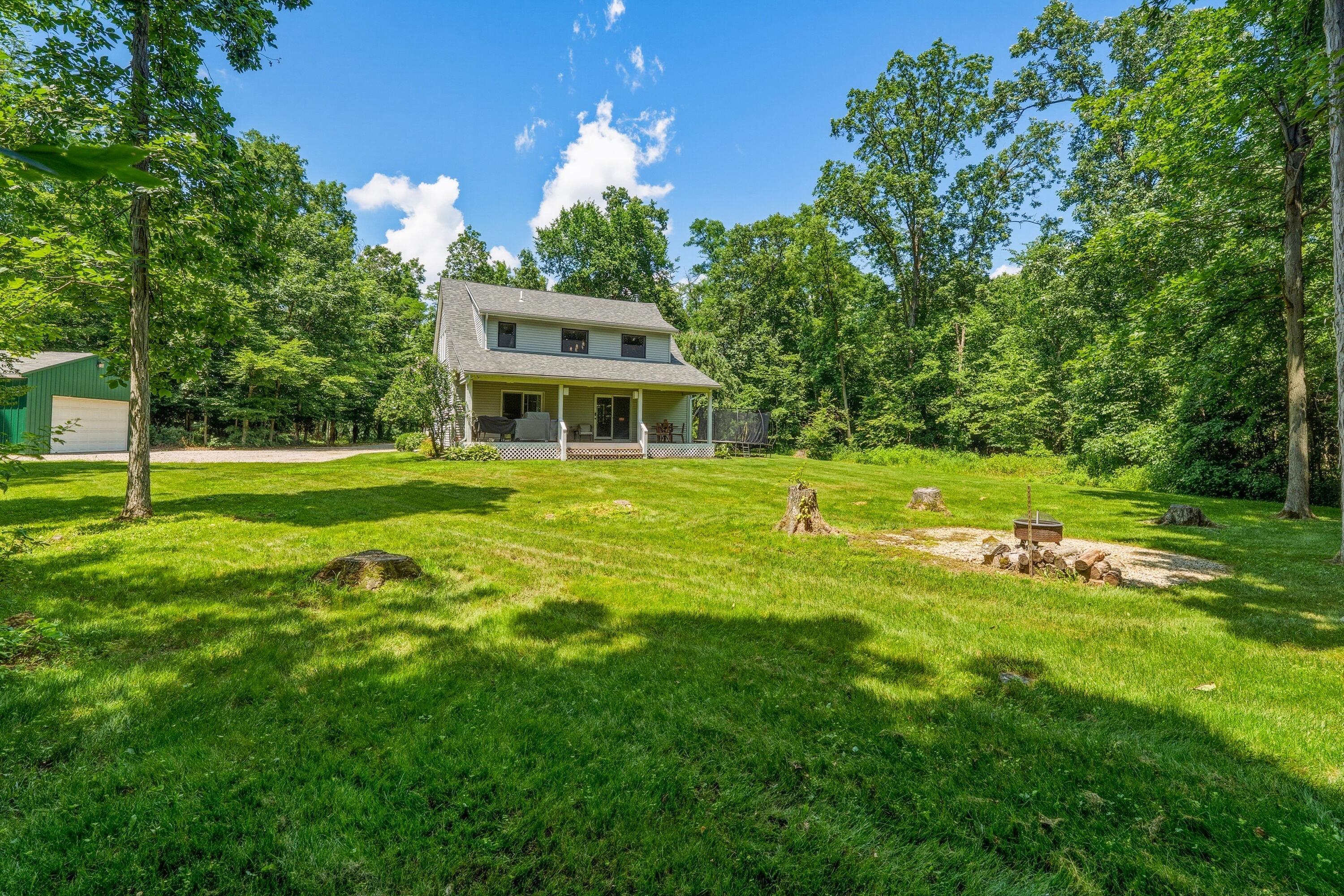 9043 Long Road Property Photo 24