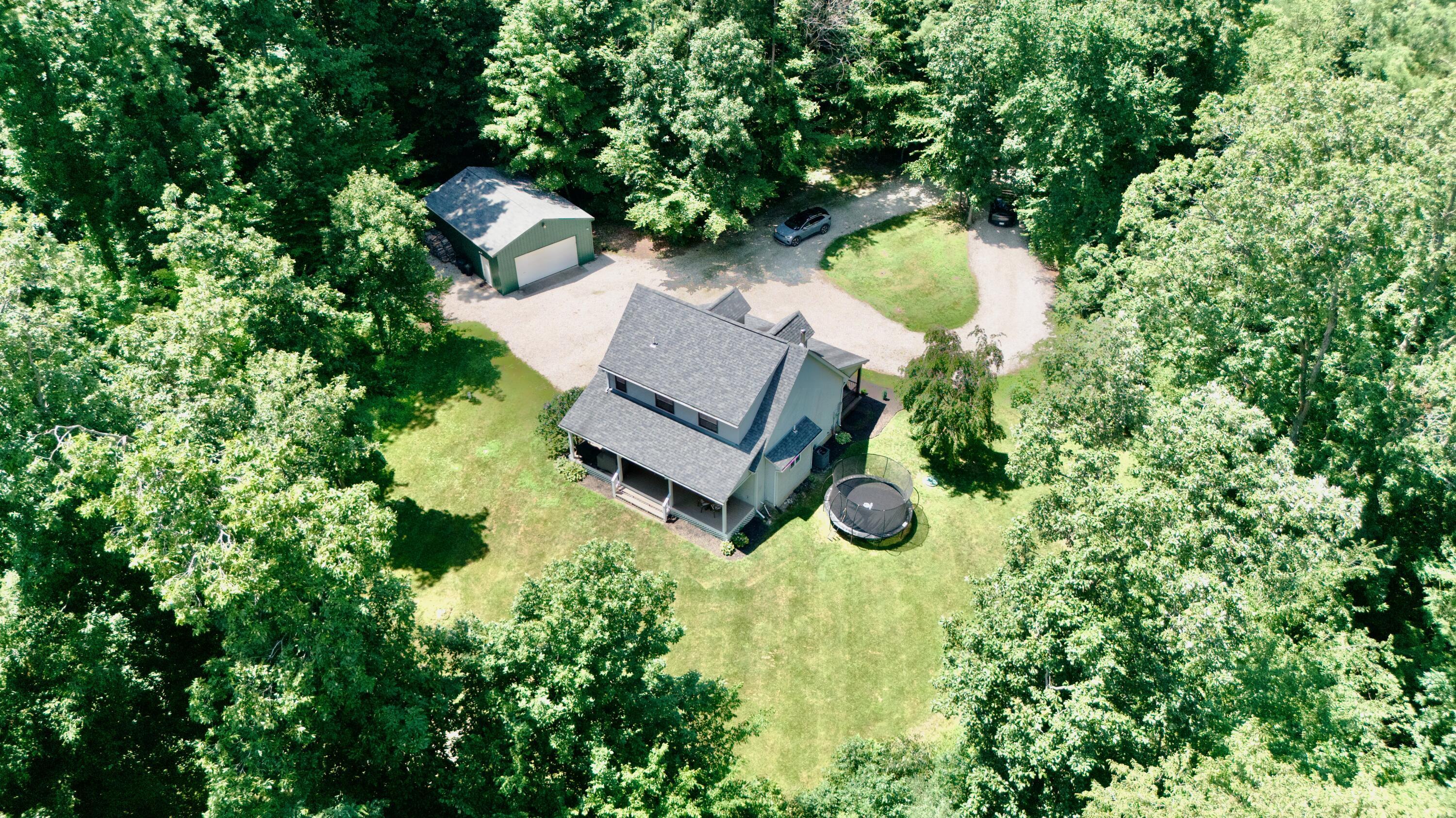 9043 Long Road Property Photo 27