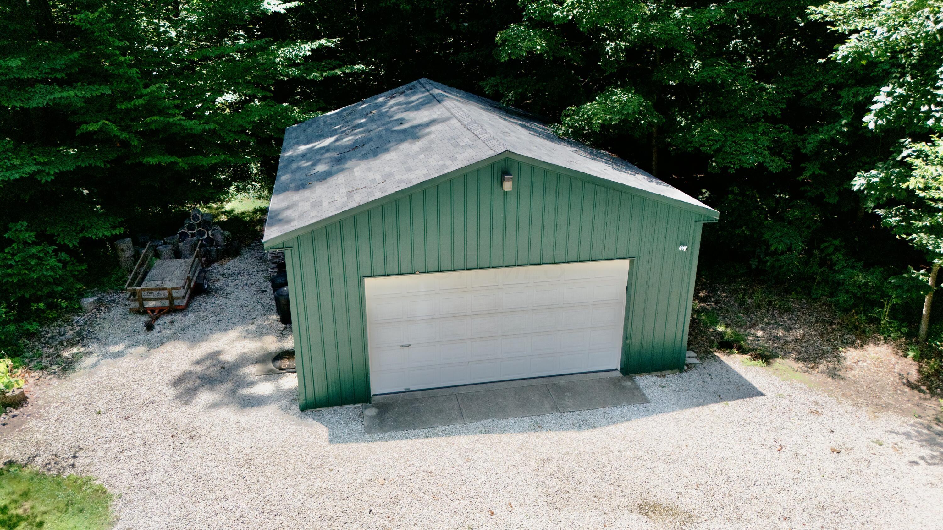 9043 Long Road Property Photo 28