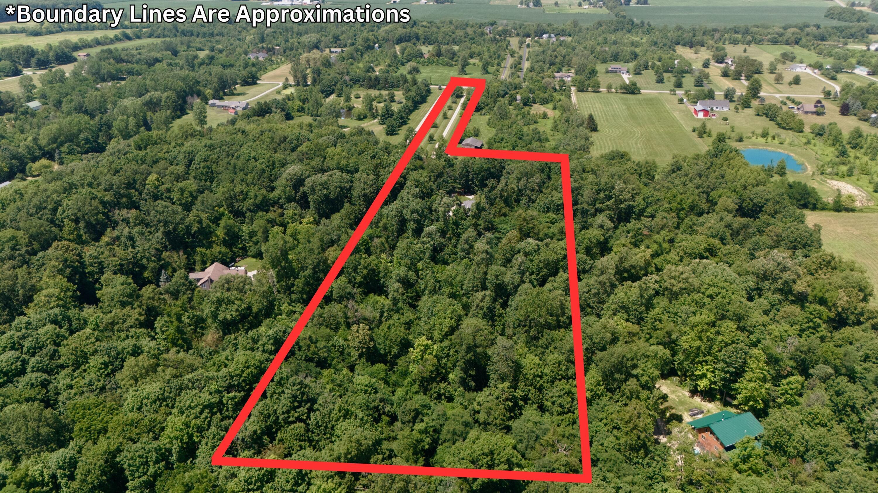 9043 Long Road Property Photo 33