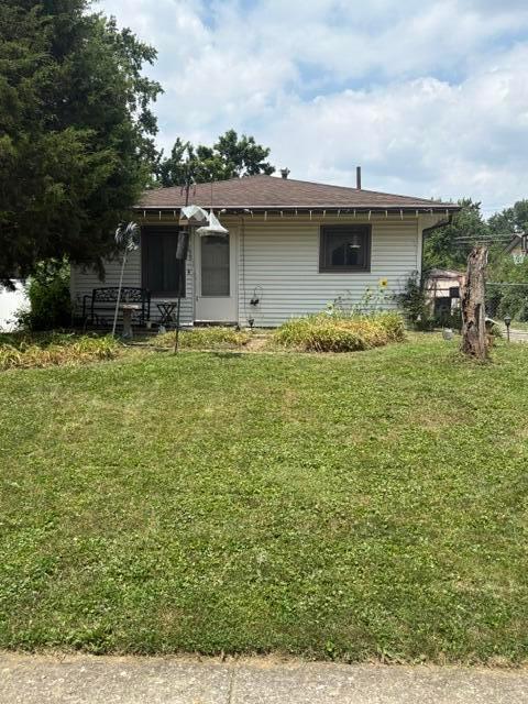 959 Pleasant Drive Property Photo 1