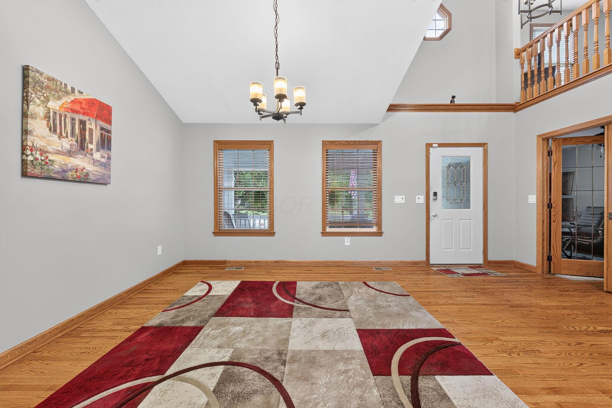 6655 Dietz Drive Property Photo 7