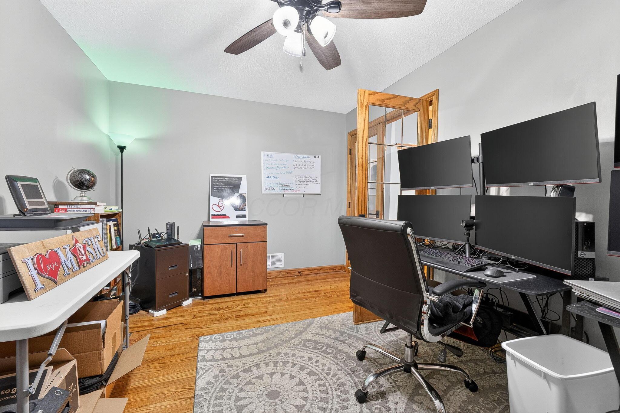 6655 Dietz Drive Property Photo 11