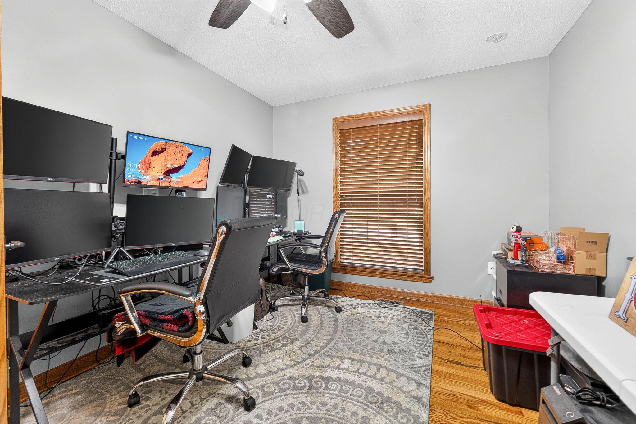 6655 Dietz Drive Property Photo 12