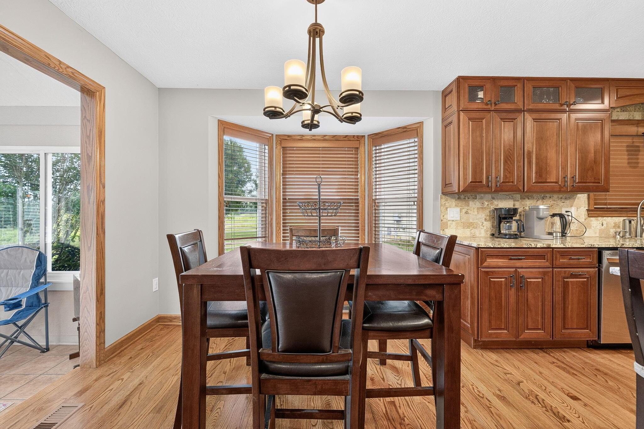 6655 Dietz Drive Property Photo 16