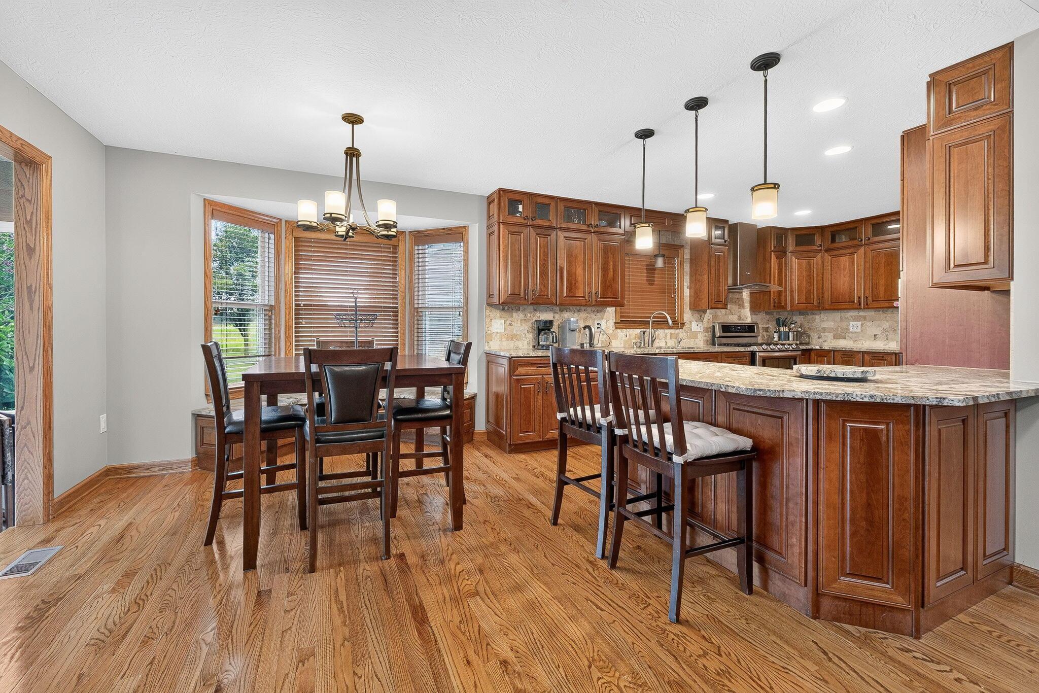 6655 Dietz Drive Property Photo 17