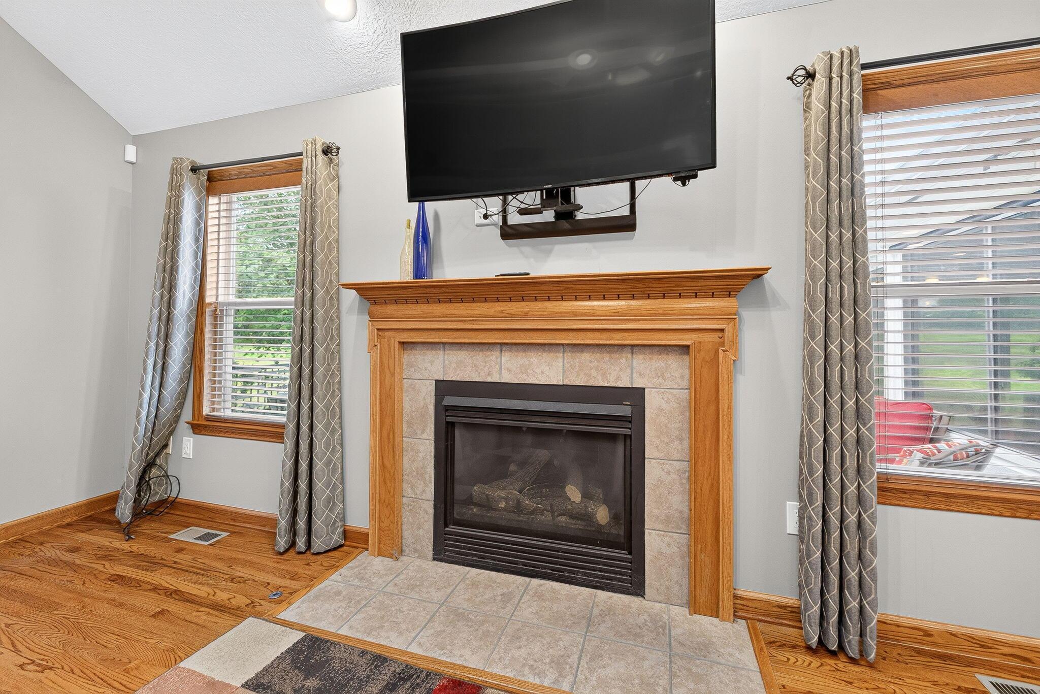6655 Dietz Drive Property Photo 22