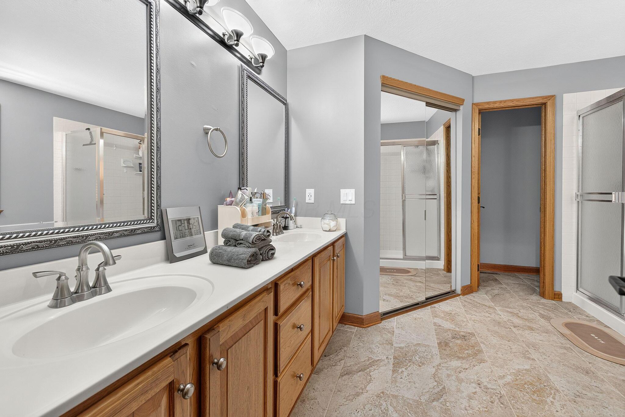 6655 Dietz Drive Property Photo 32