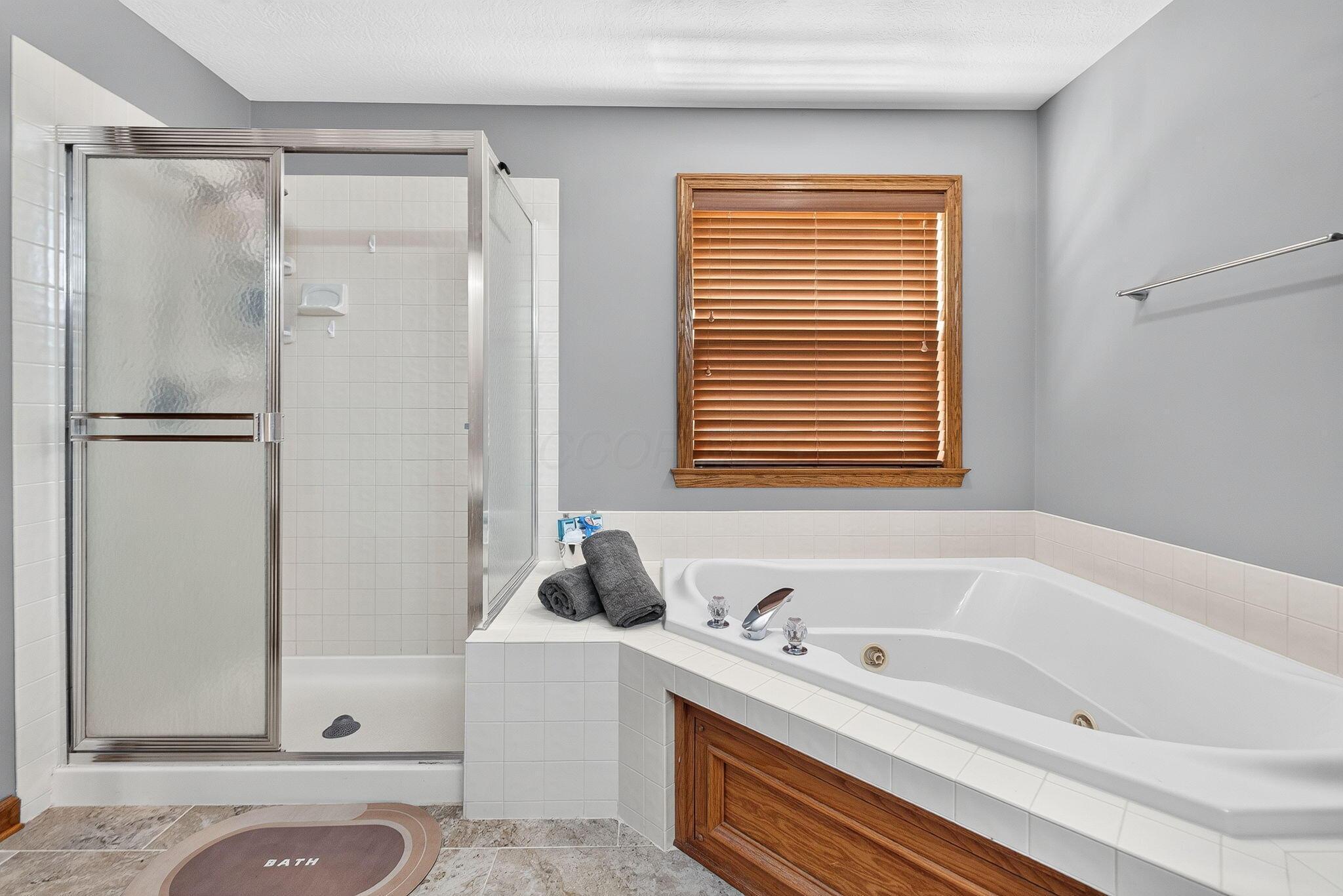 6655 Dietz Drive Property Photo 33