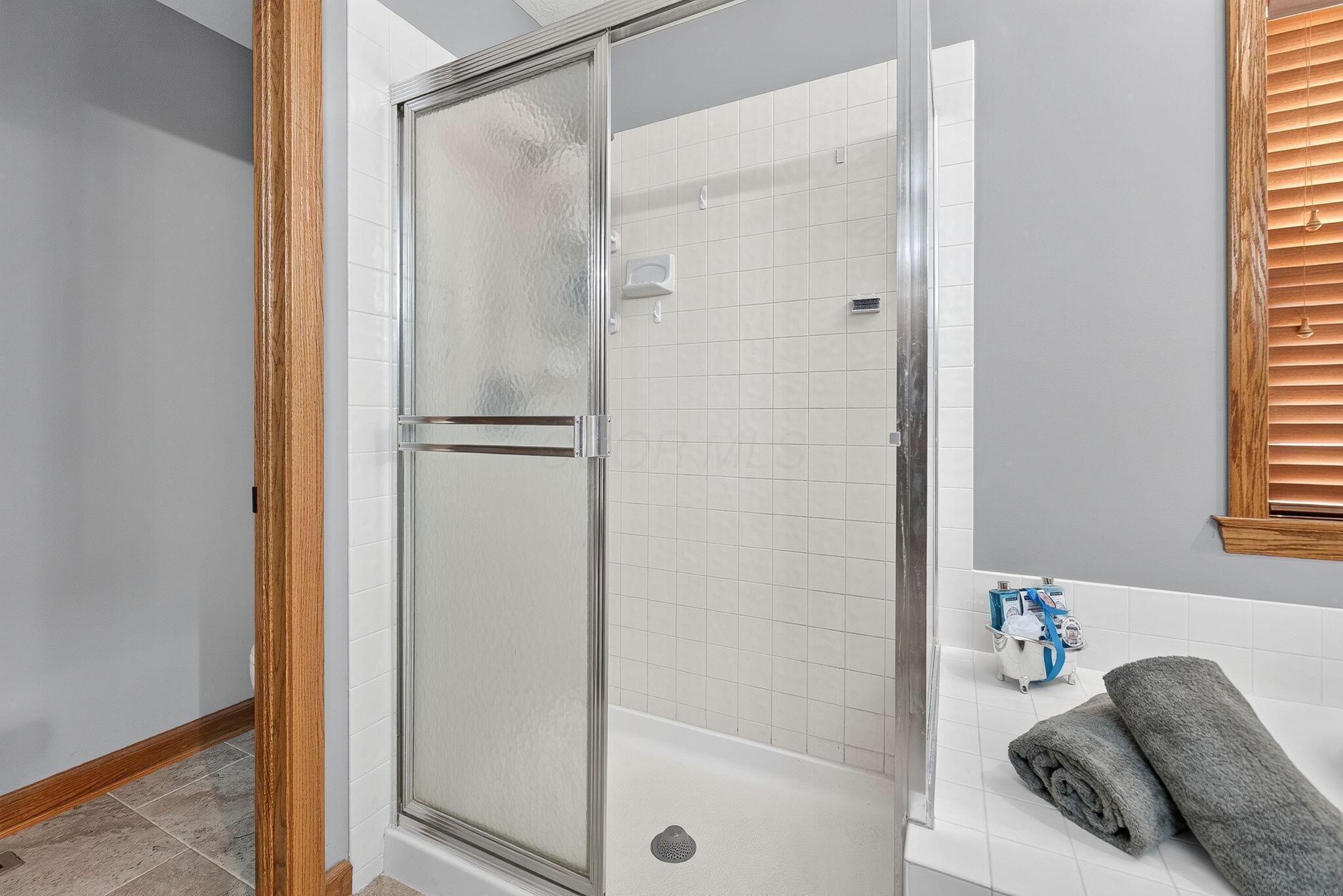 6655 Dietz Drive Property Photo 34