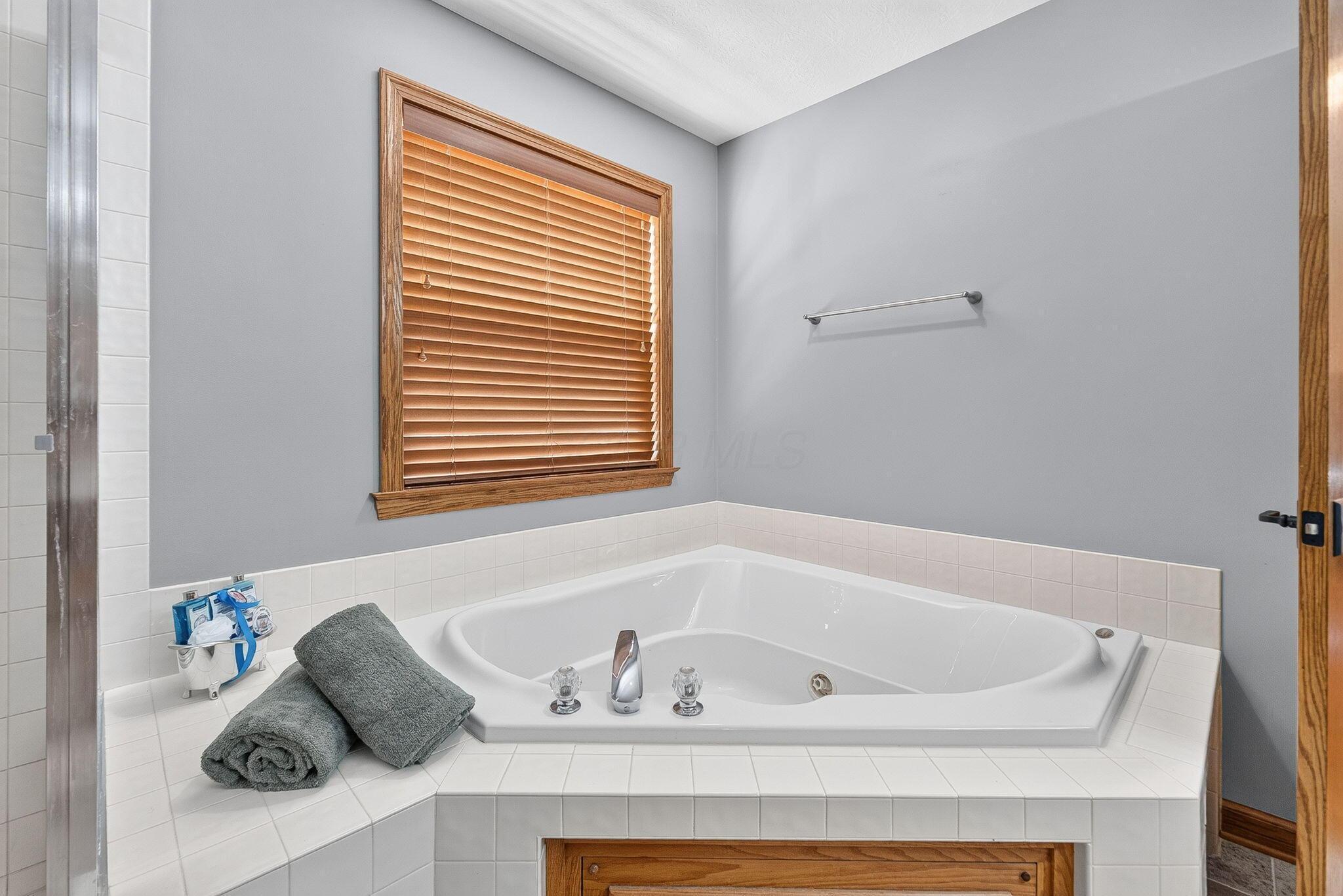 6655 Dietz Drive Property Photo 35
