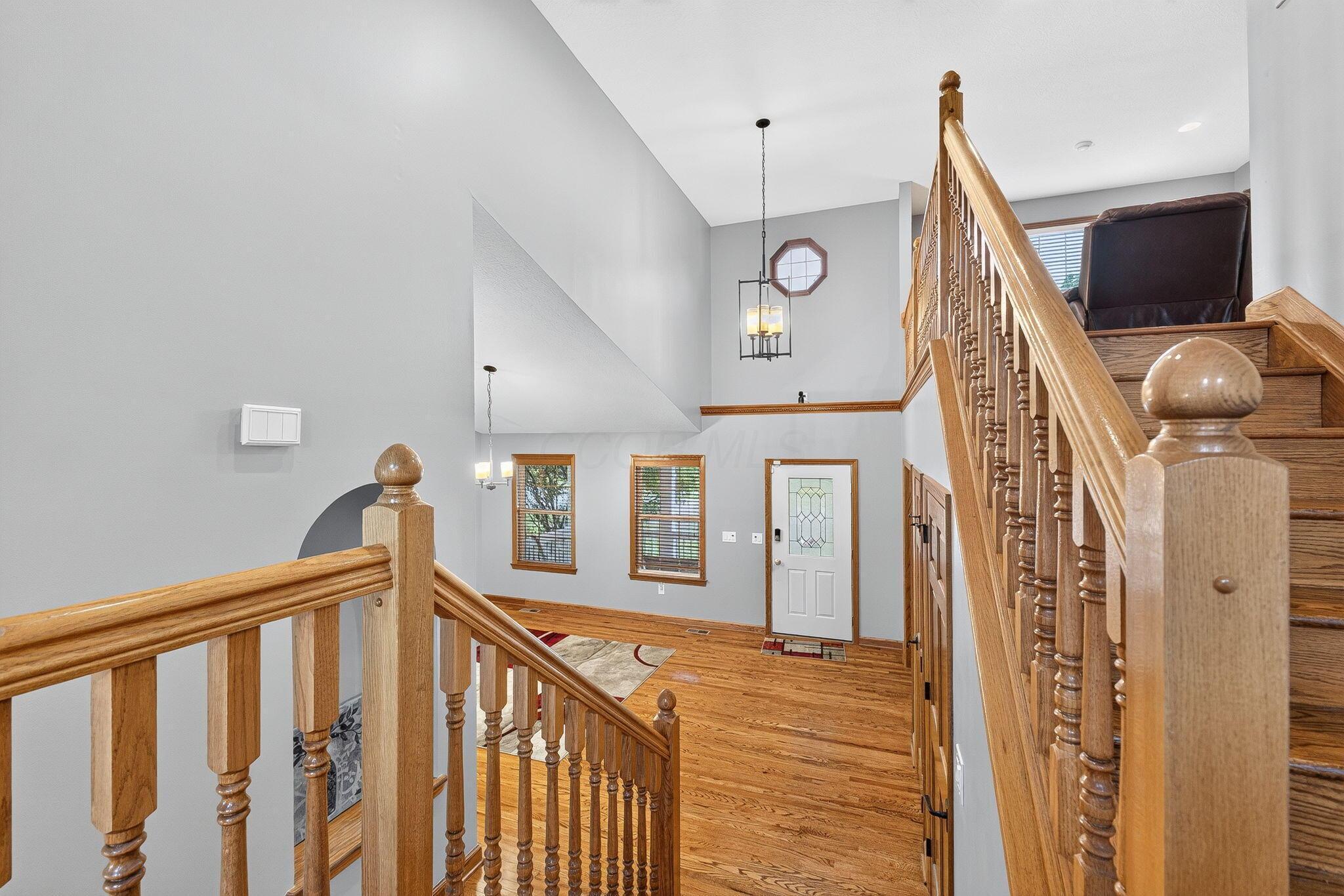 6655 Dietz Drive Property Photo 37