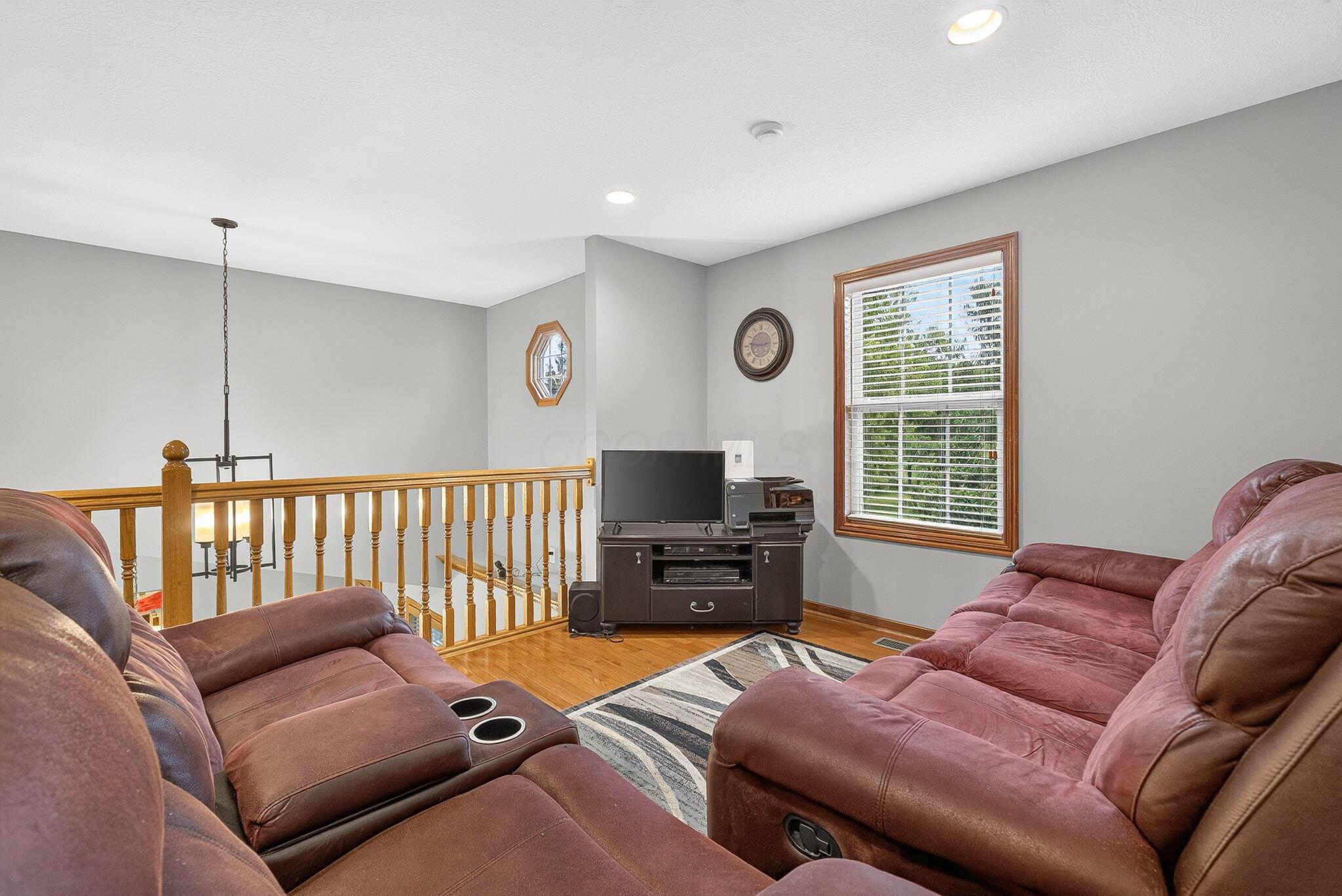 6655 Dietz Drive Property Photo 40