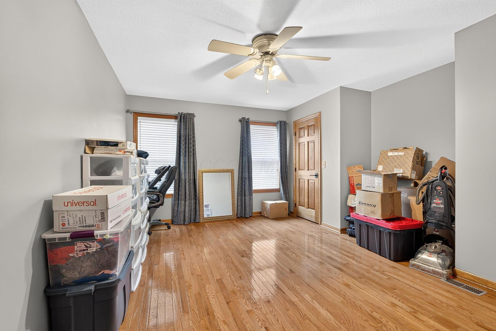 6655 Dietz Drive Property Photo 41