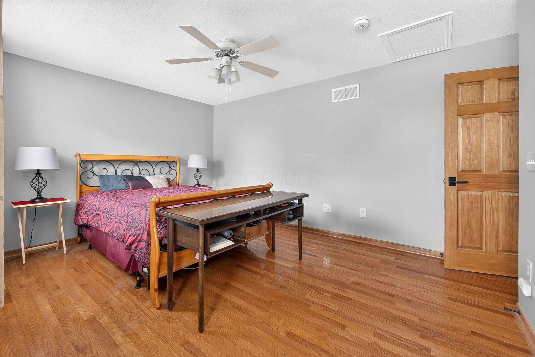 6655 Dietz Drive Property Photo 42