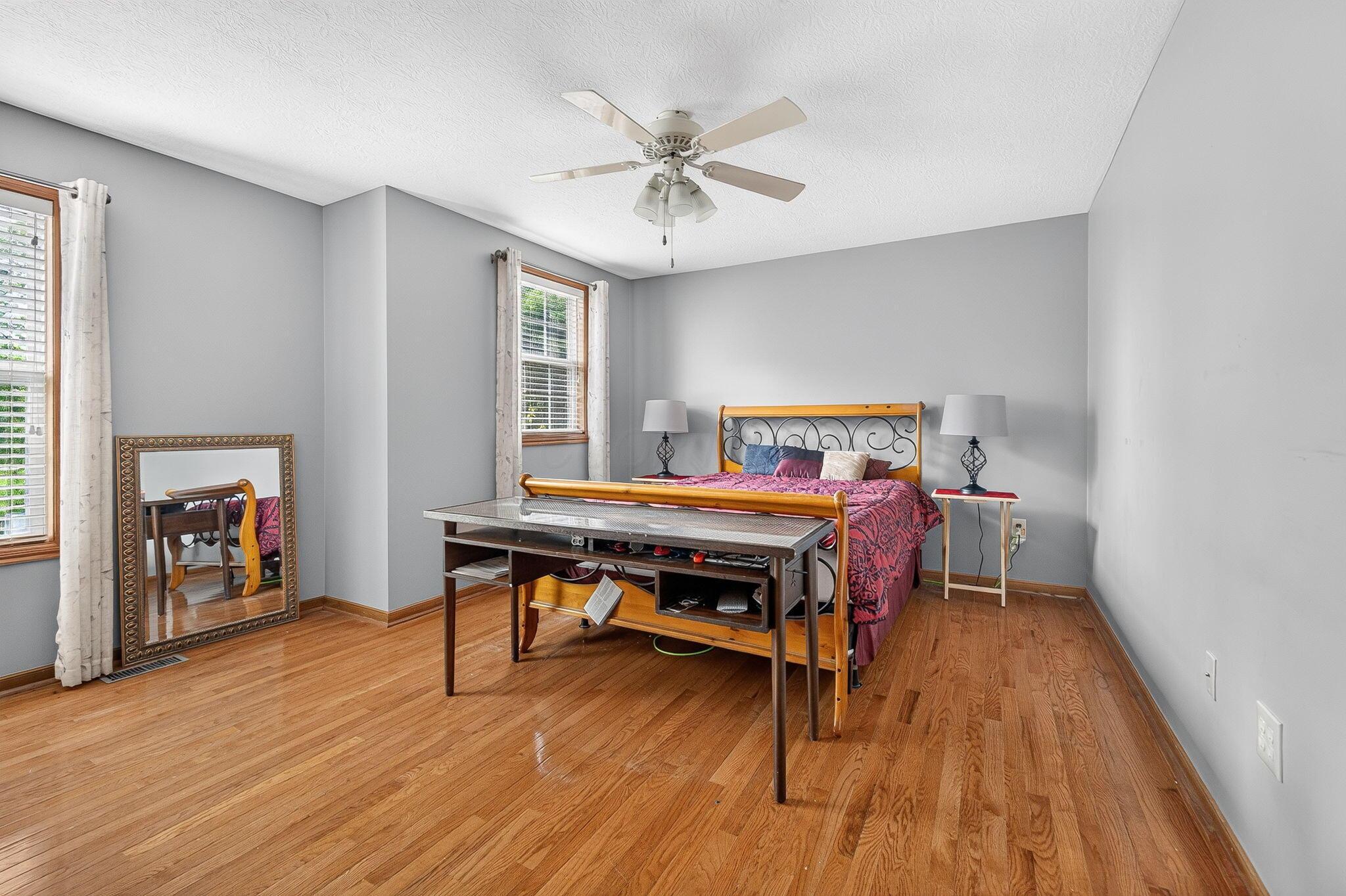 6655 Dietz Drive Property Photo 43