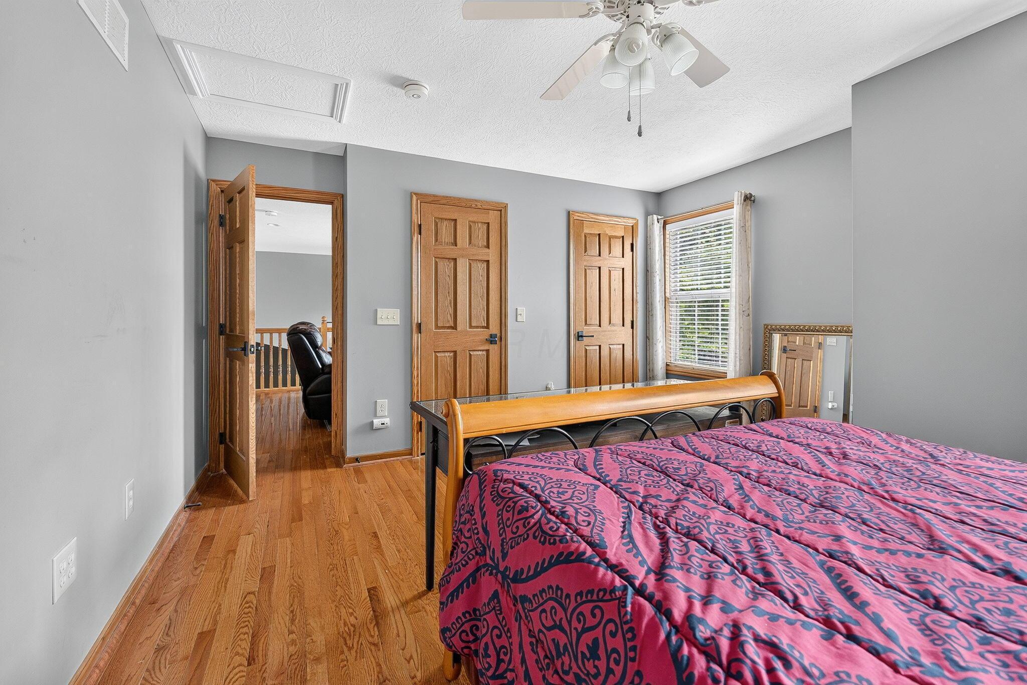 6655 Dietz Drive Property Photo 44