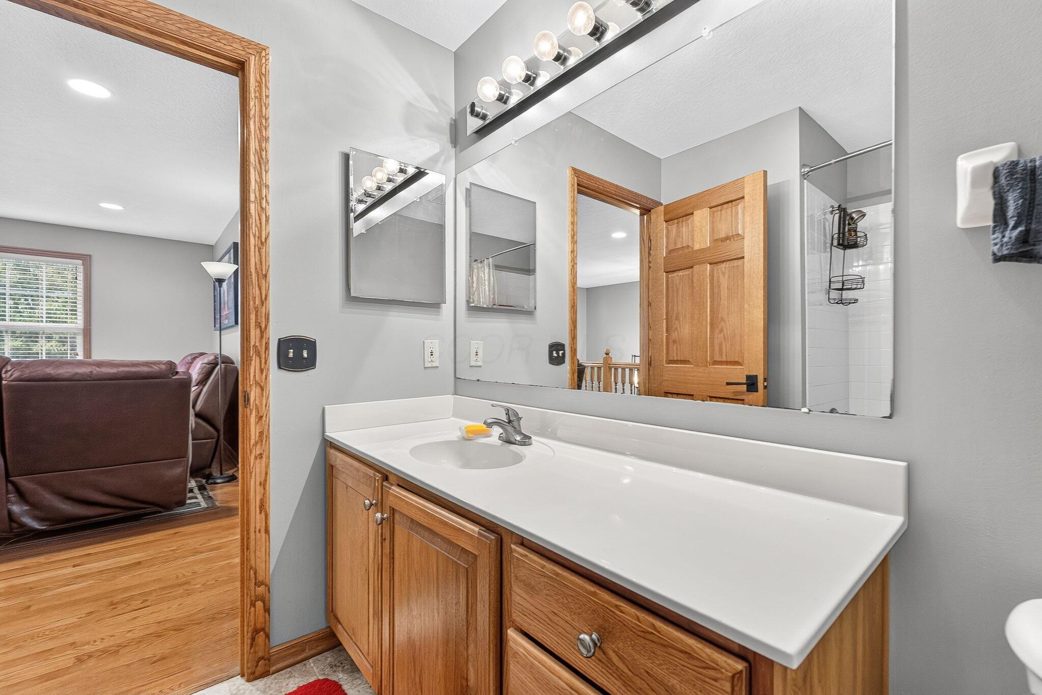 6655 Dietz Drive Property Photo 45