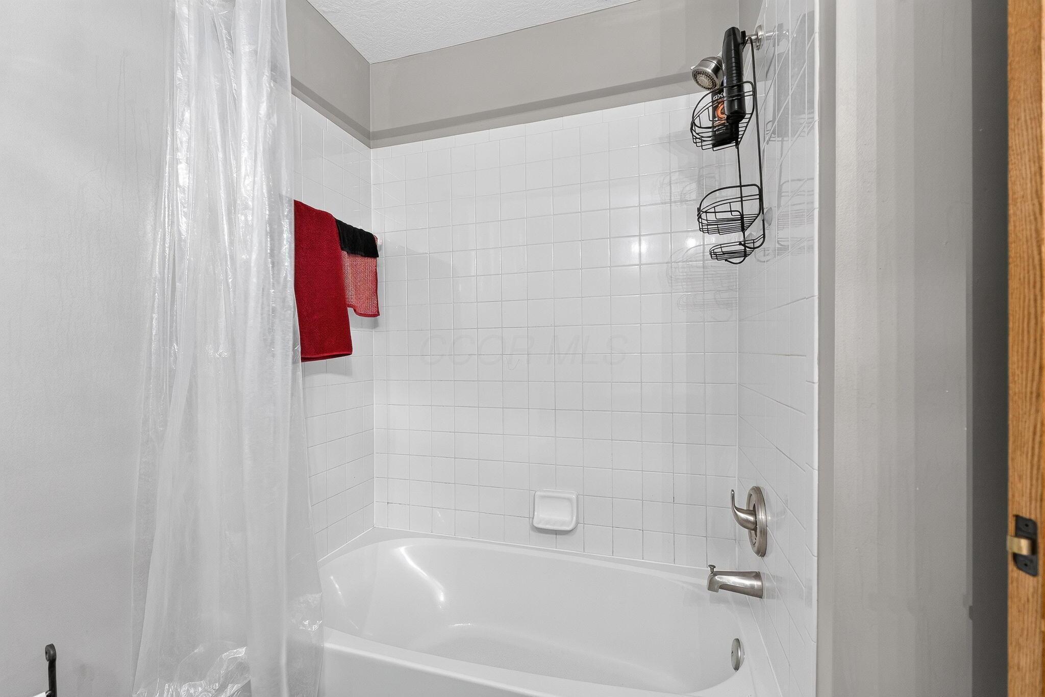 6655 Dietz Drive Property Photo 46