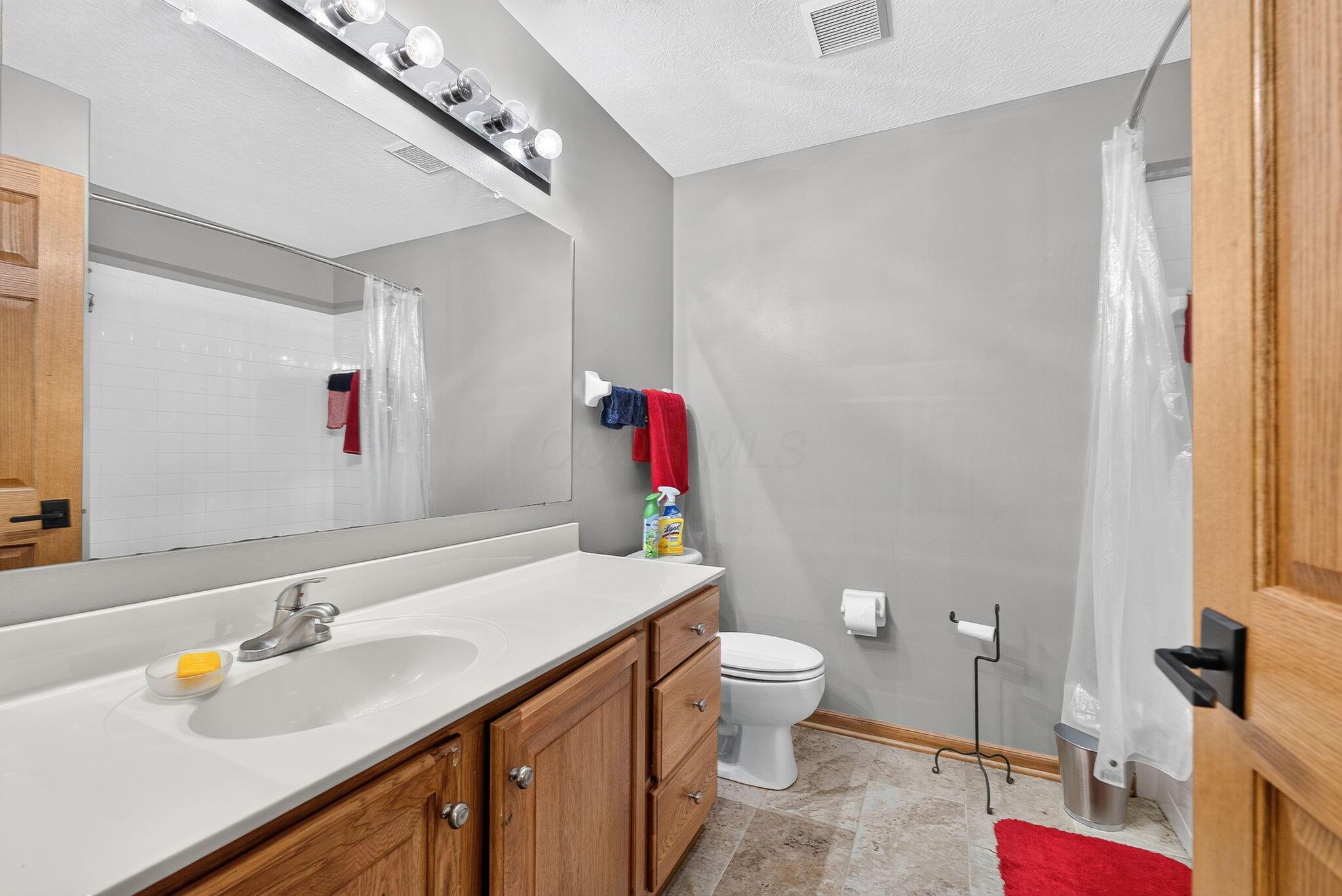 6655 Dietz Drive Property Photo 47