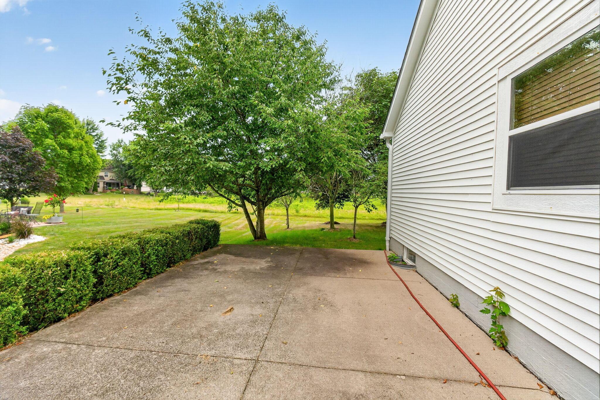 6655 Dietz Drive Property Photo 61