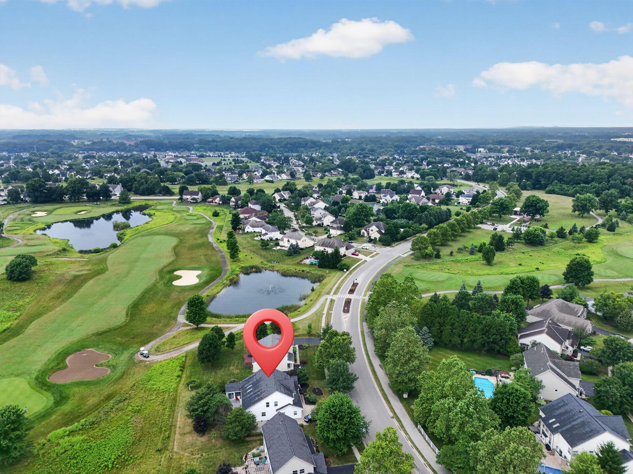 6655 Dietz Drive Property Photo 64