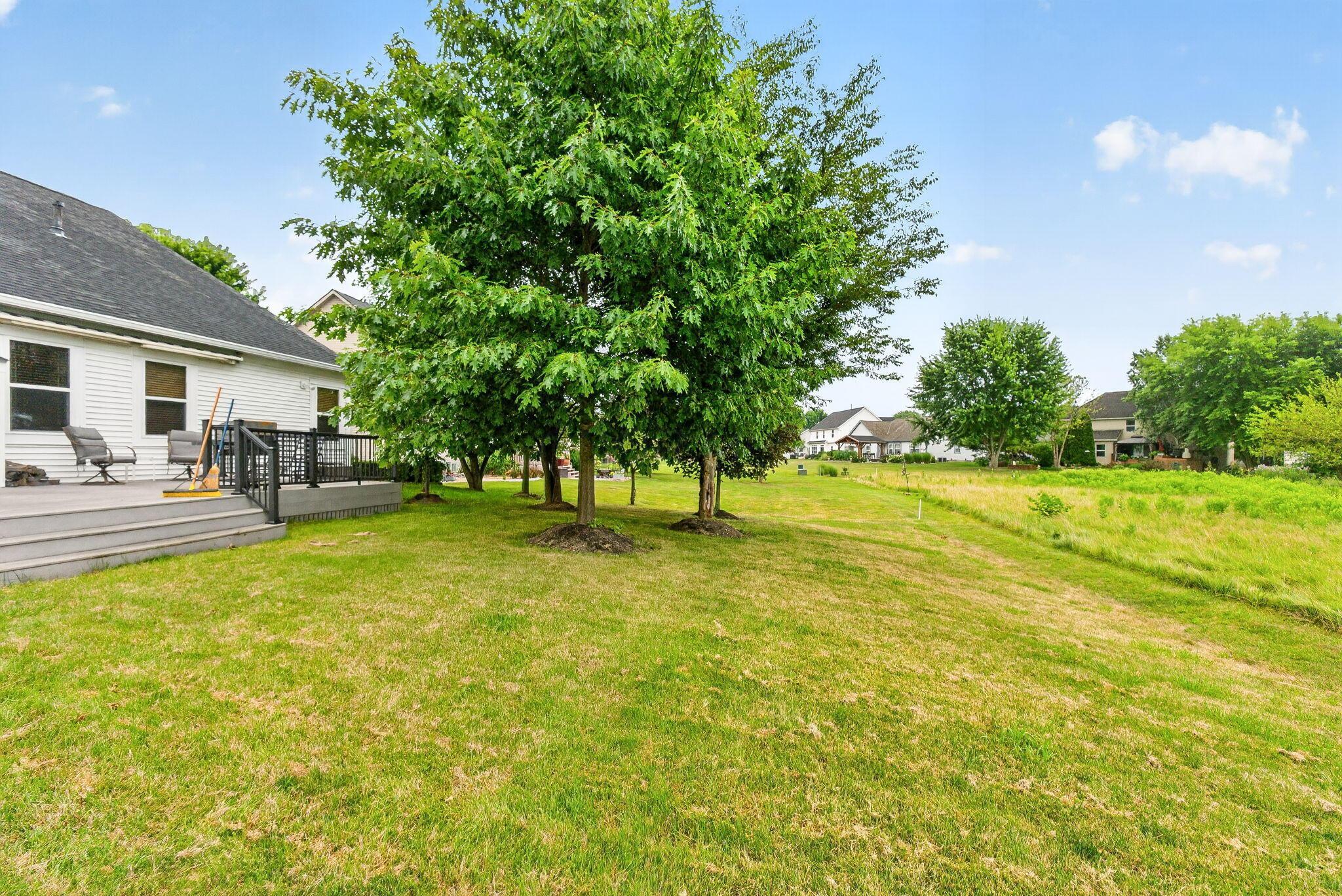 6655 Dietz Drive Property Photo 66