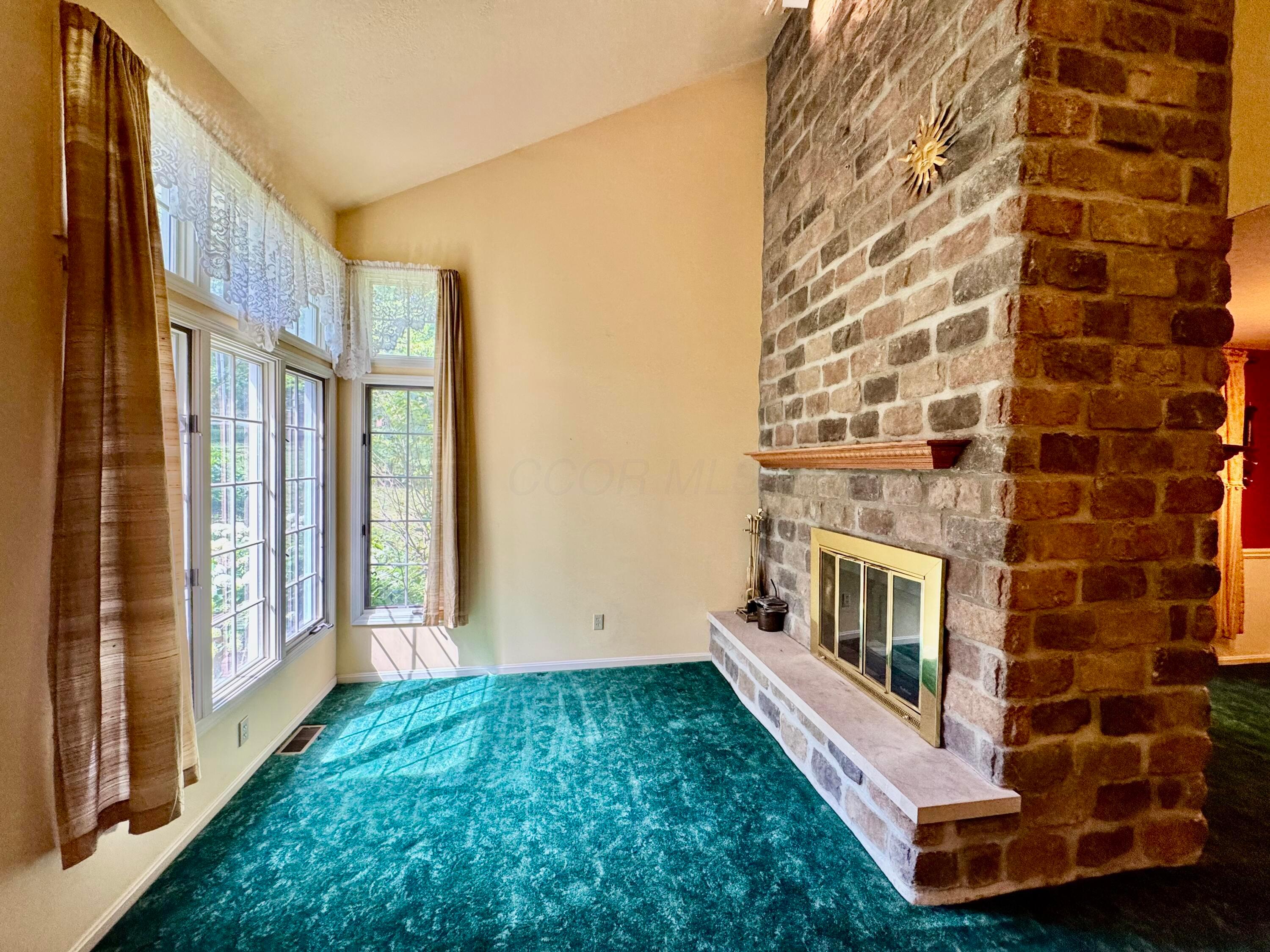 31044 Mays Road Property Photo 4
