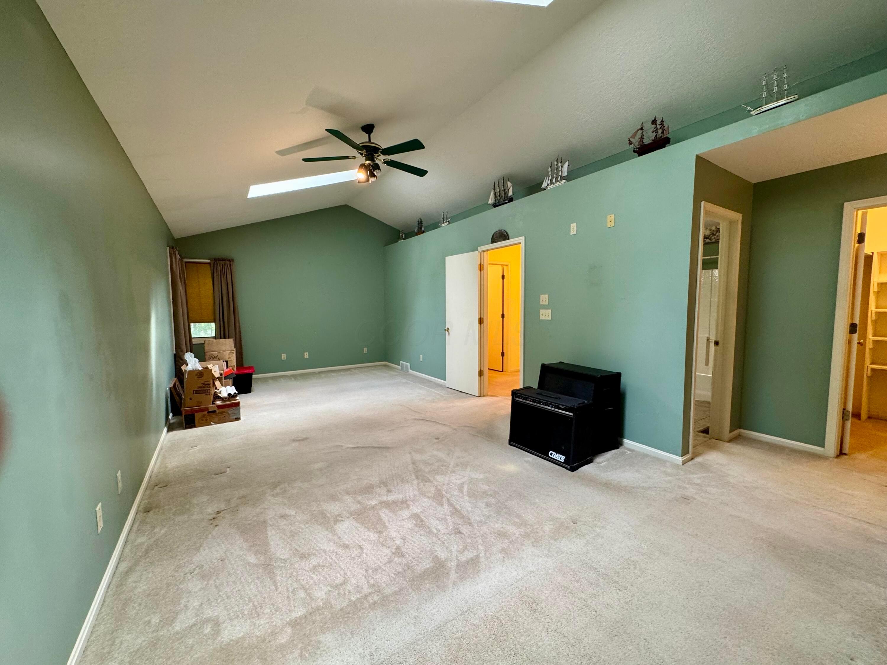 31044 Mays Road Property Photo 13