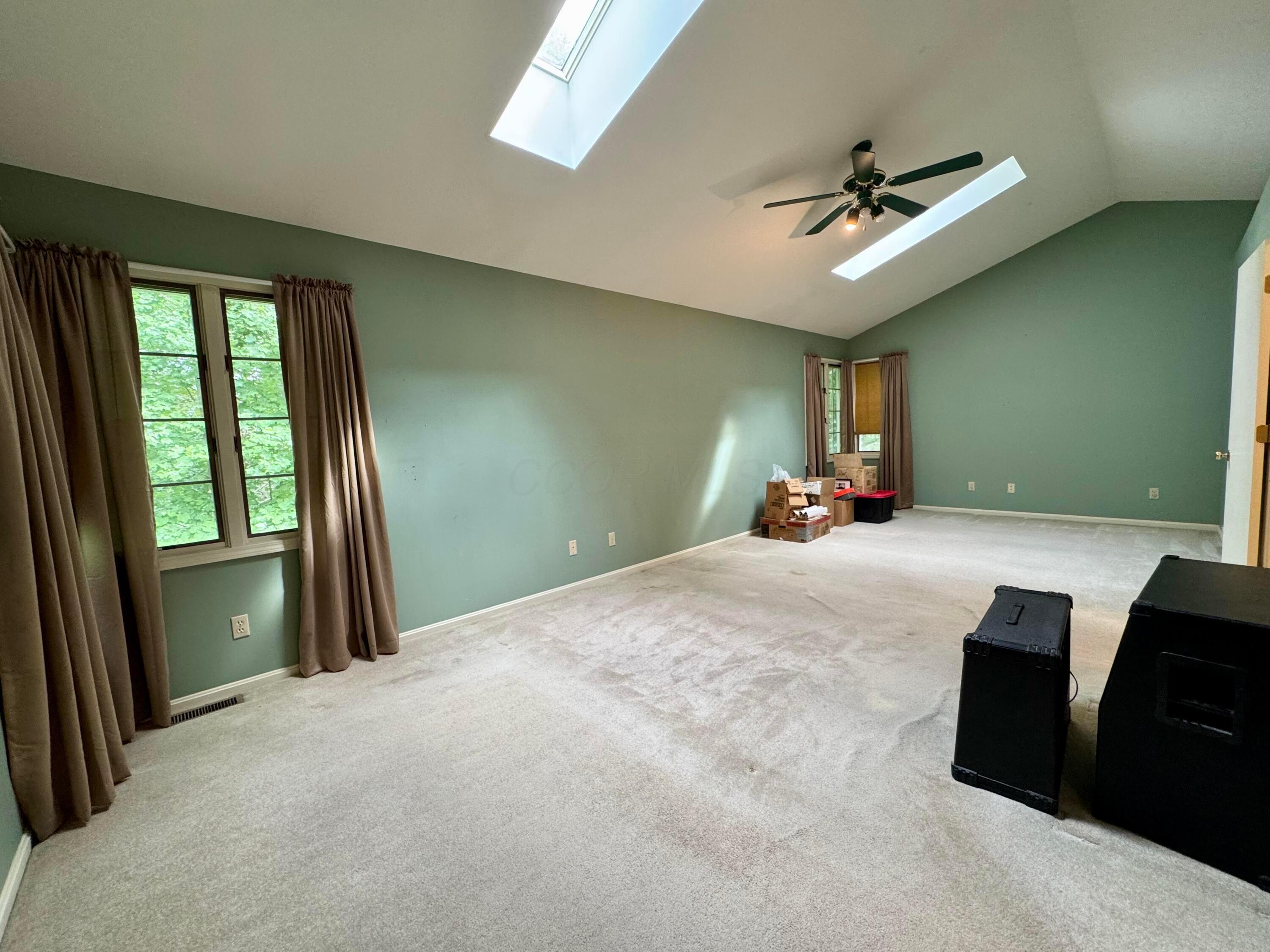 31044 Mays Road Property Photo 14