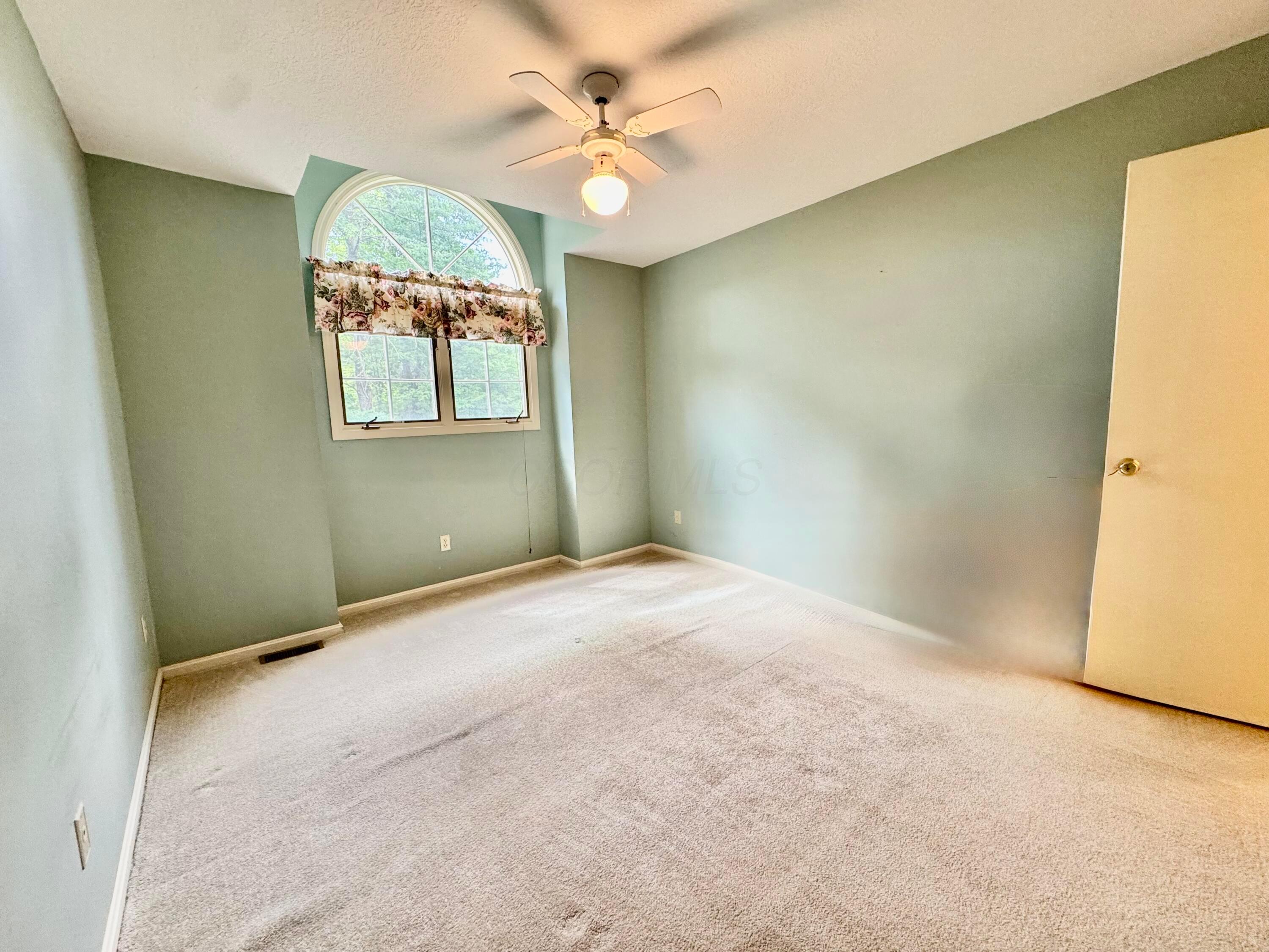 31044 Mays Road Property Photo 18