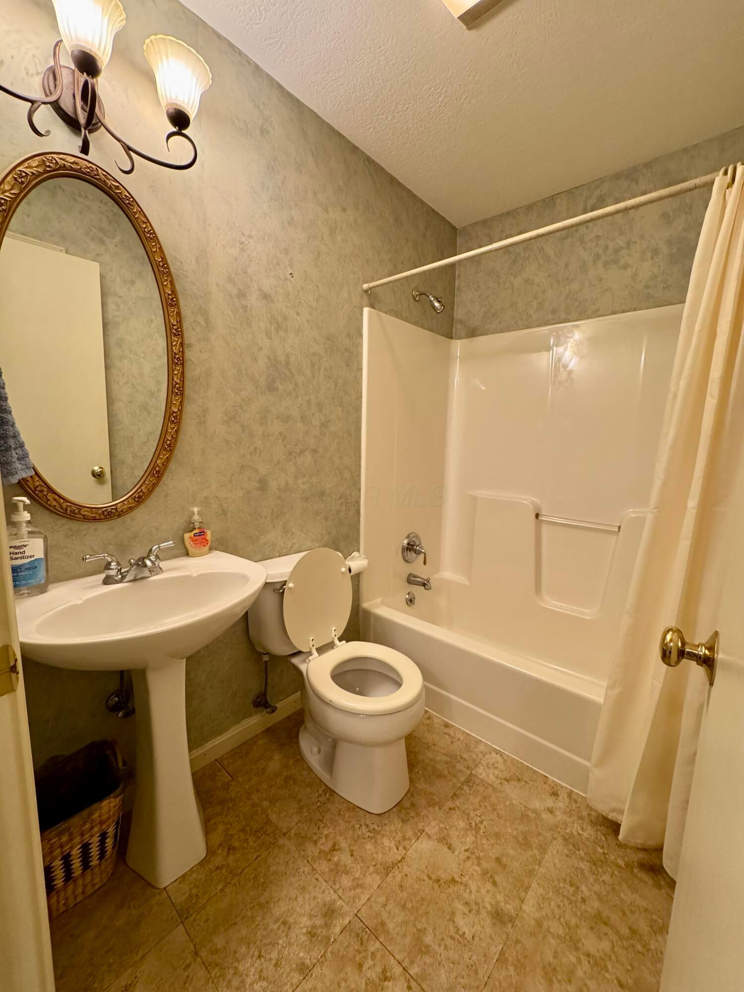 31044 Mays Road Property Photo 19