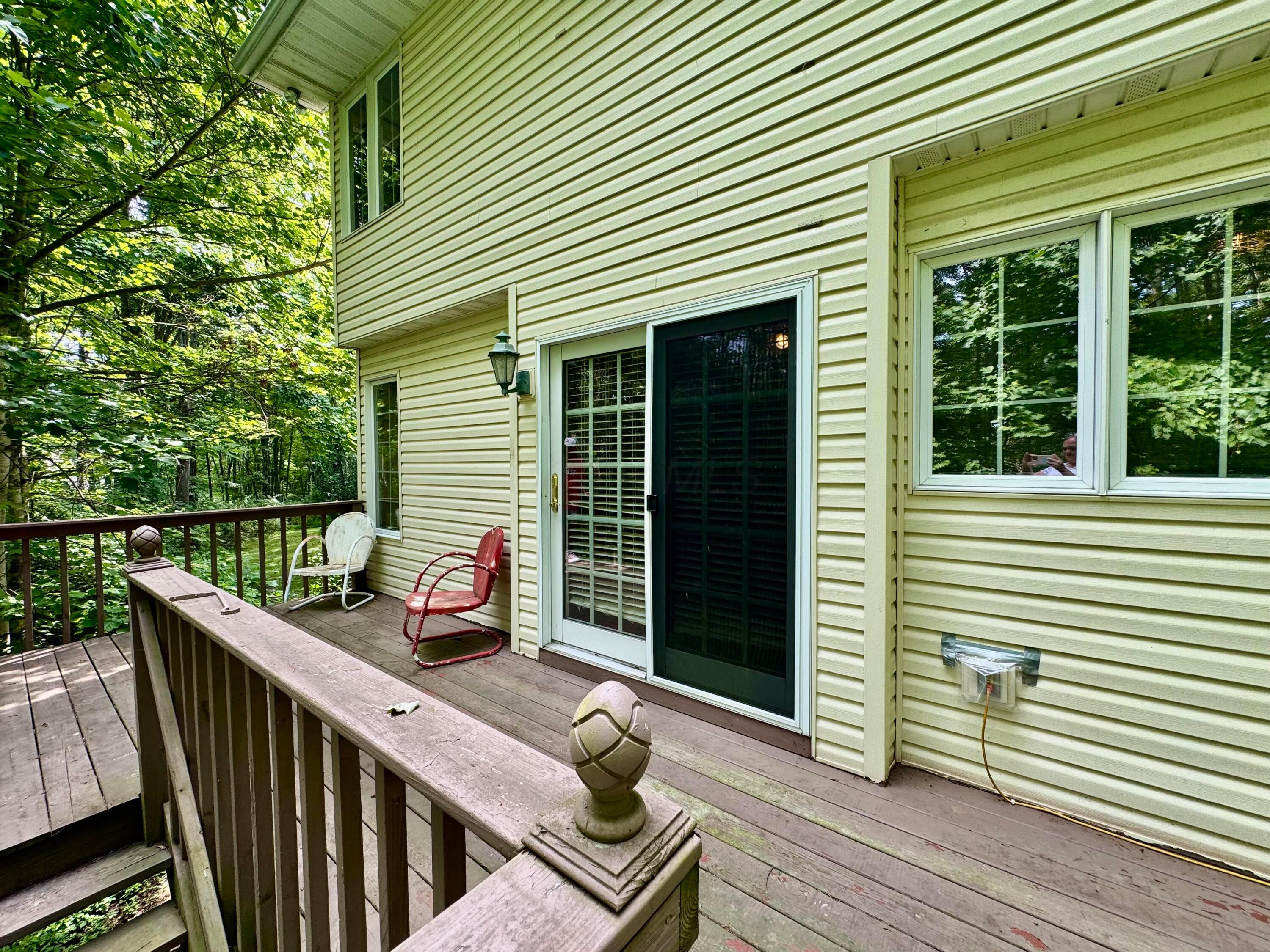 31044 Mays Road Property Photo 25