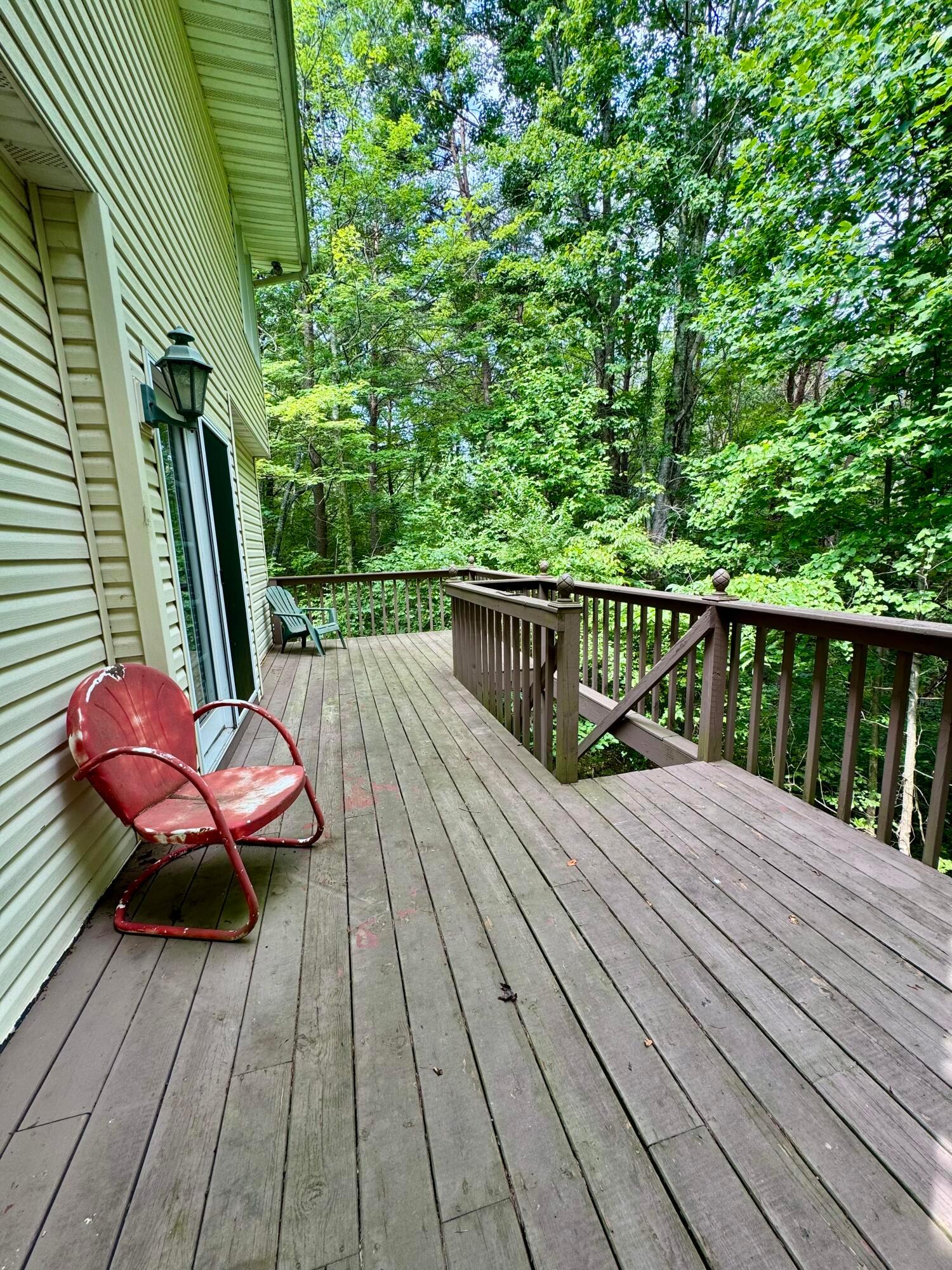 31044 Mays Road Property Photo 26