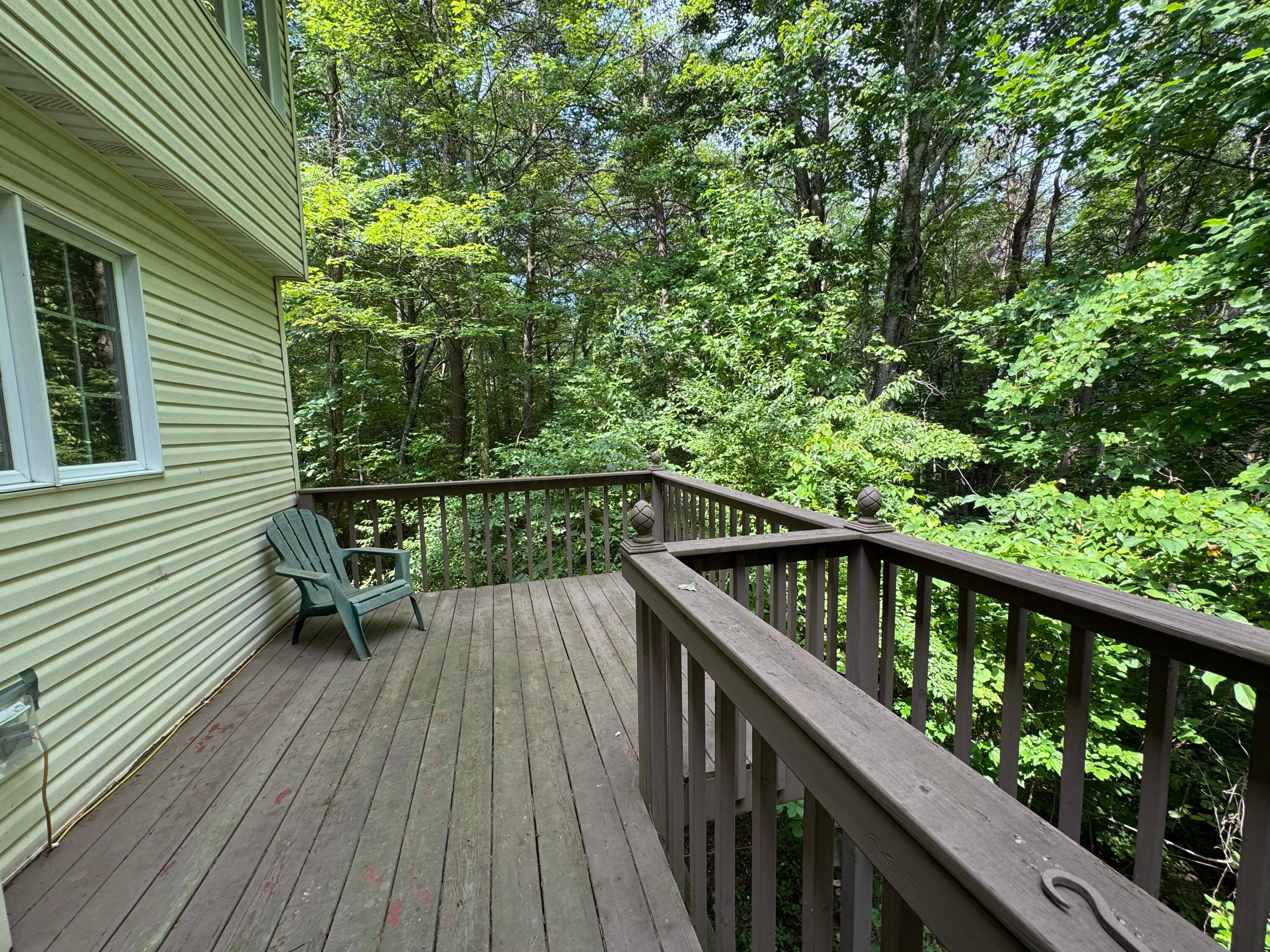 31044 Mays Road Property Photo 27