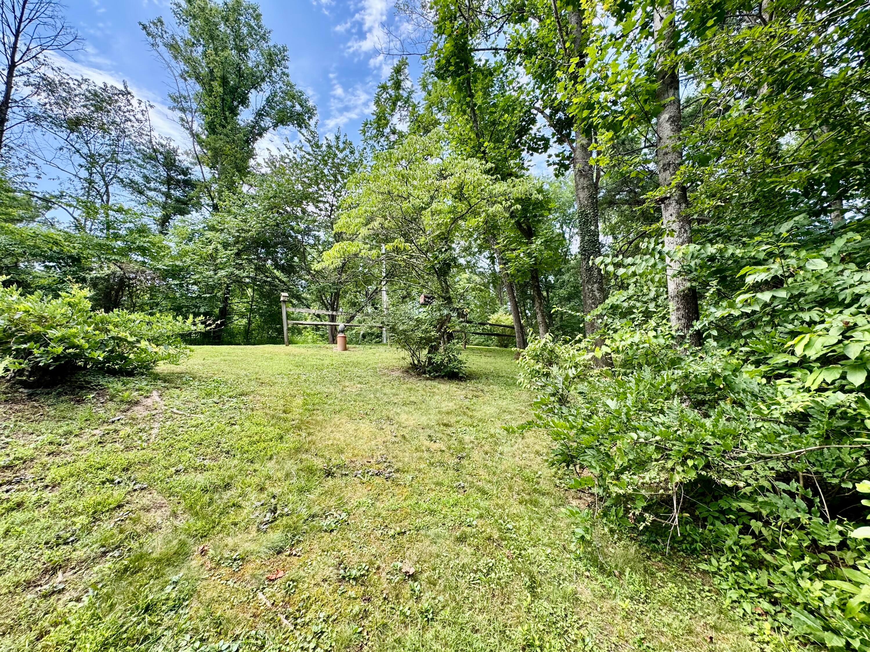 31044 Mays Road Property Photo 29