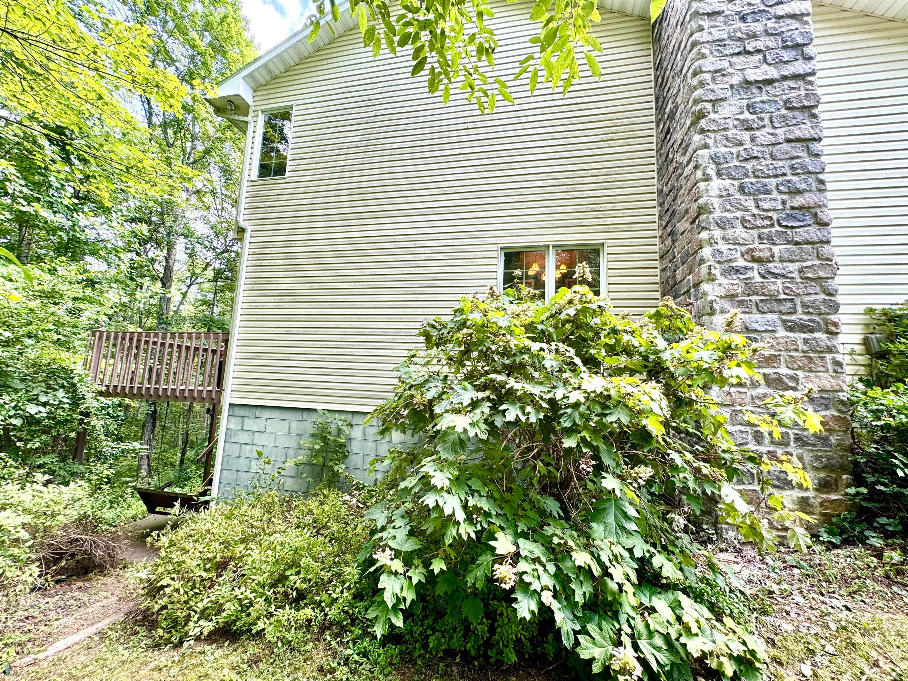 31044 Mays Road Property Photo 32