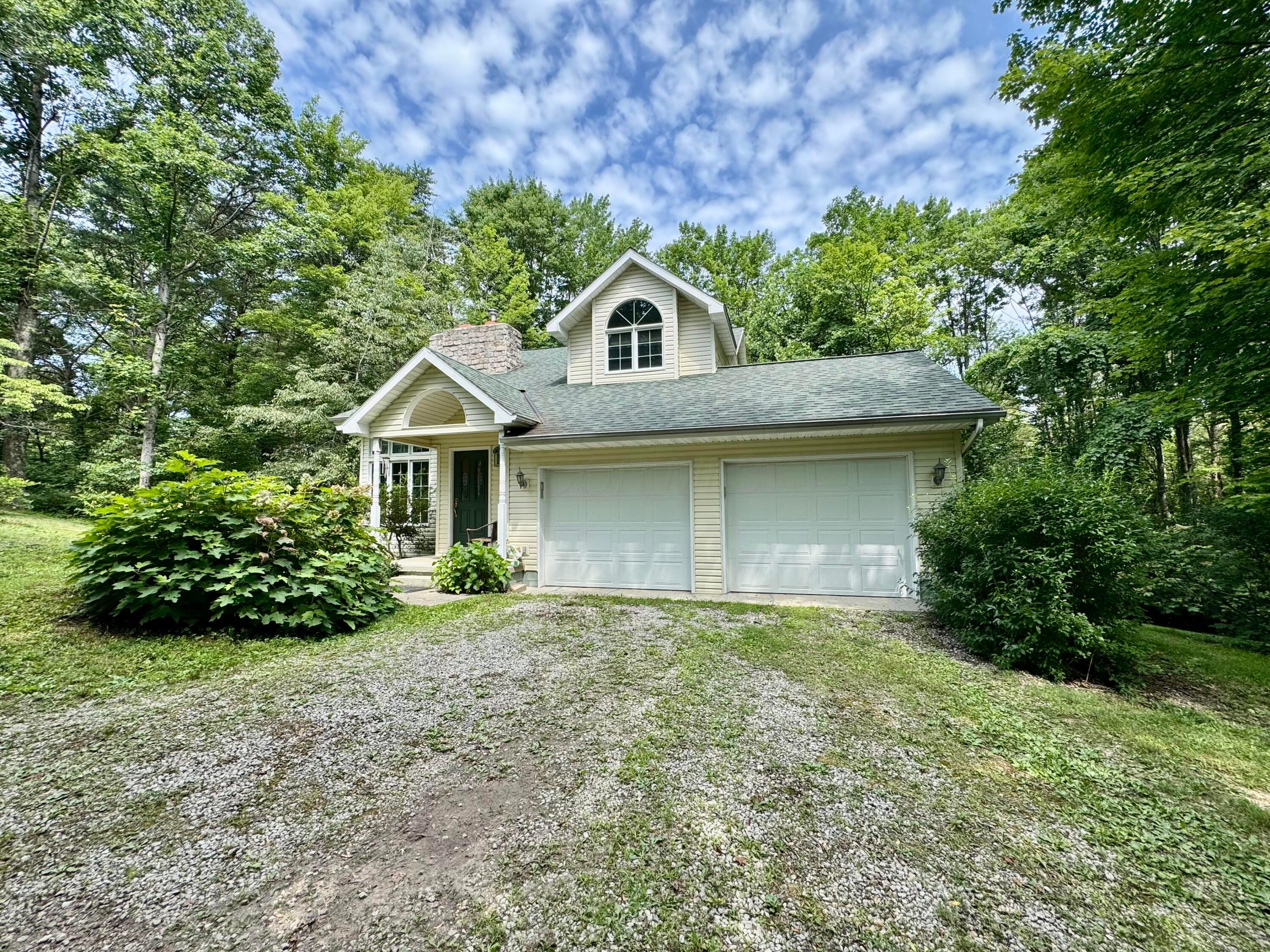 31044 Mays Road Property Photo 33