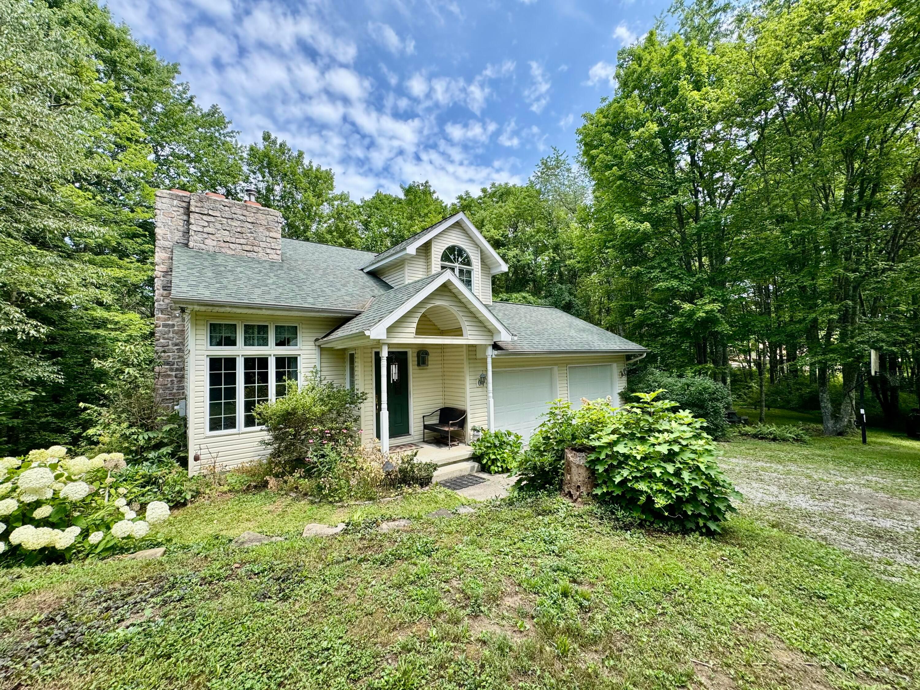31044 Mays Road Property Photo 34