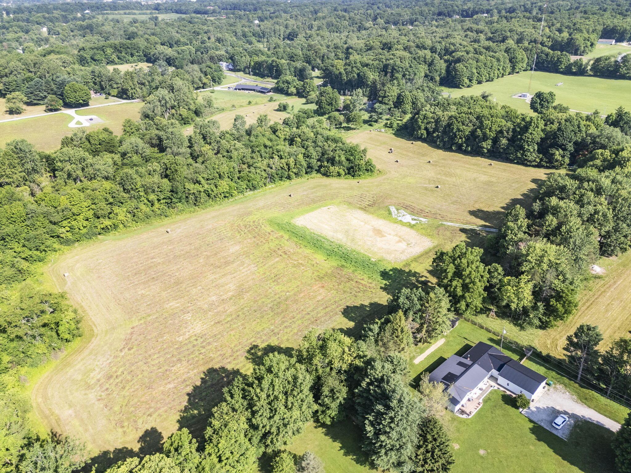6011 Castle Road Property Photo 1
