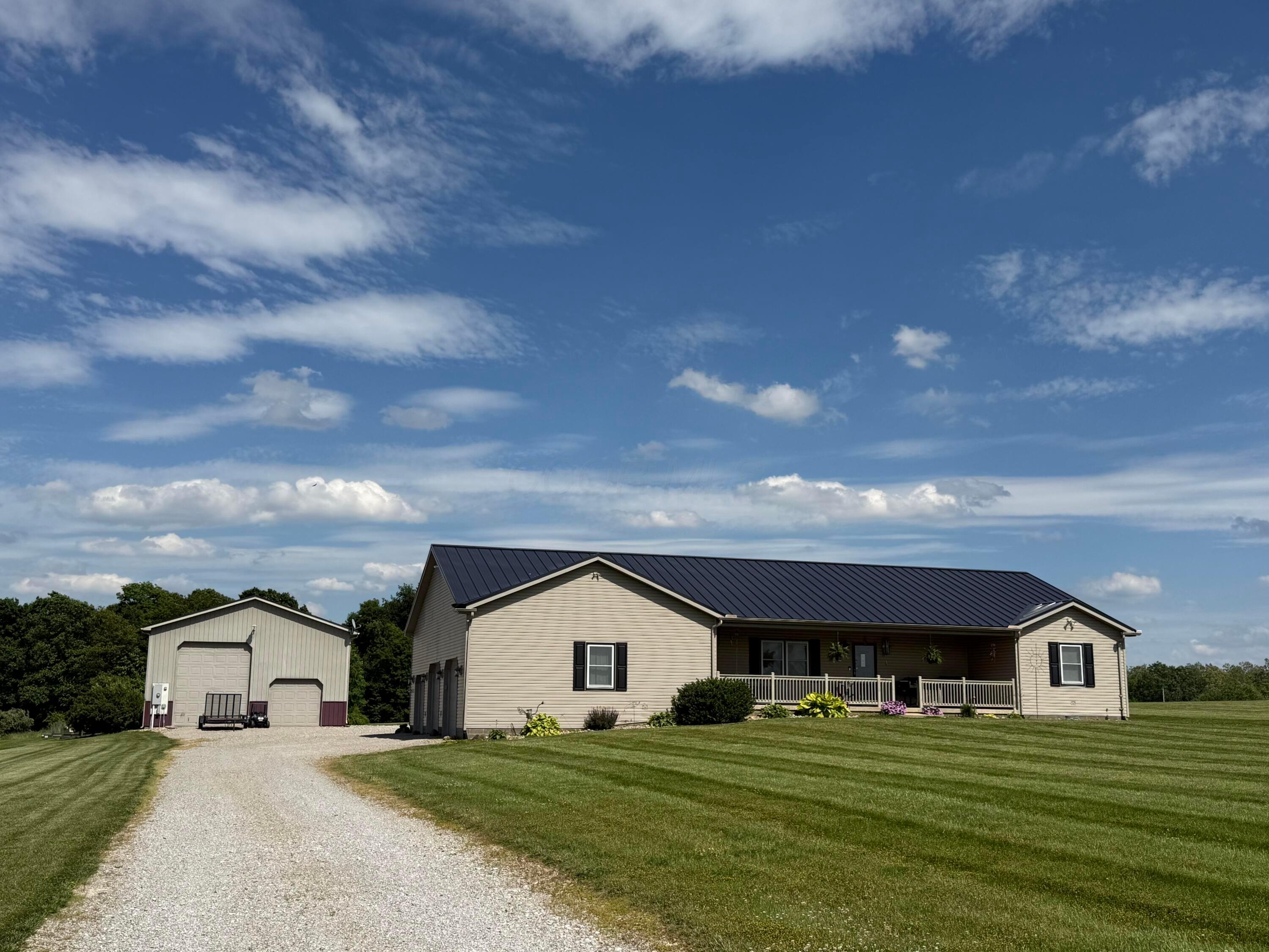 4982 Winchester Southern Road Sw Property Photo 1