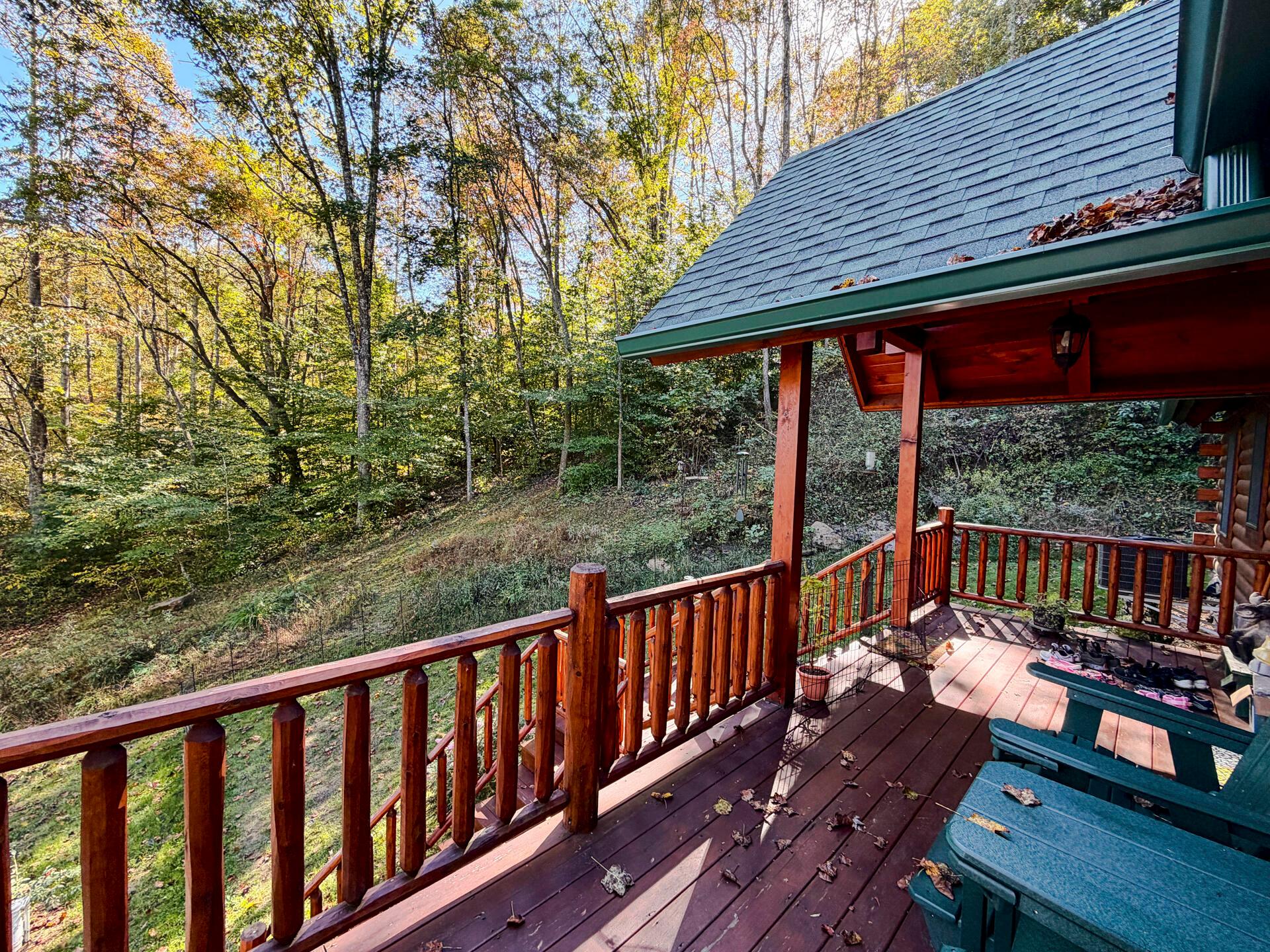 19479 Bogg Road Property Photo 9