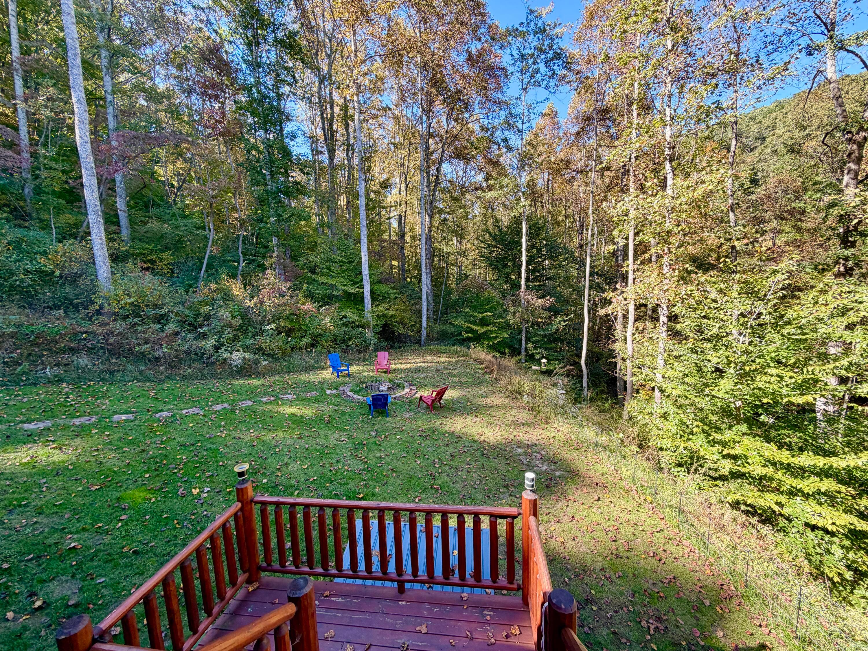 19479 Bogg Road Property Photo 11