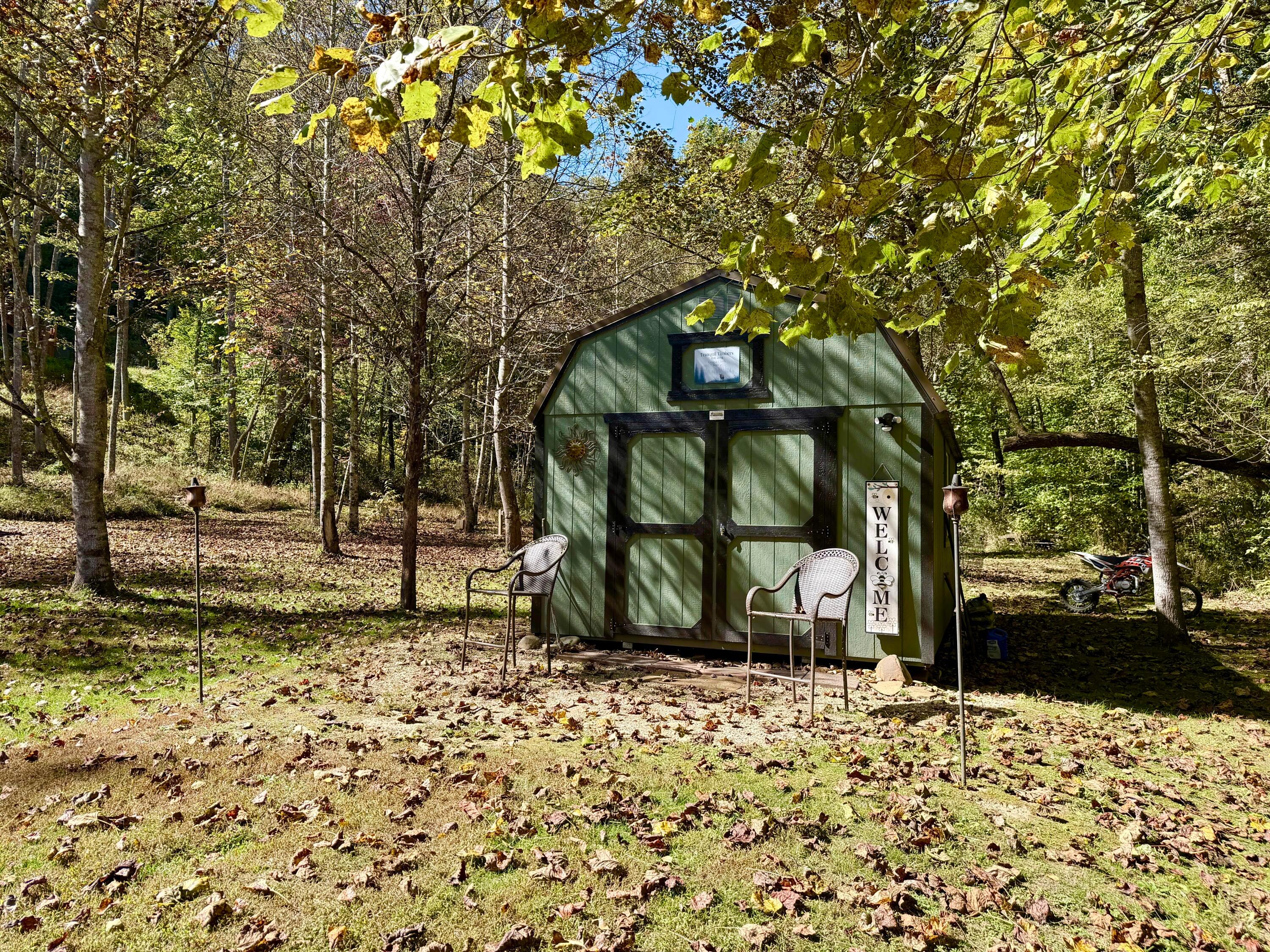 19479 Bogg Road Property Photo 16