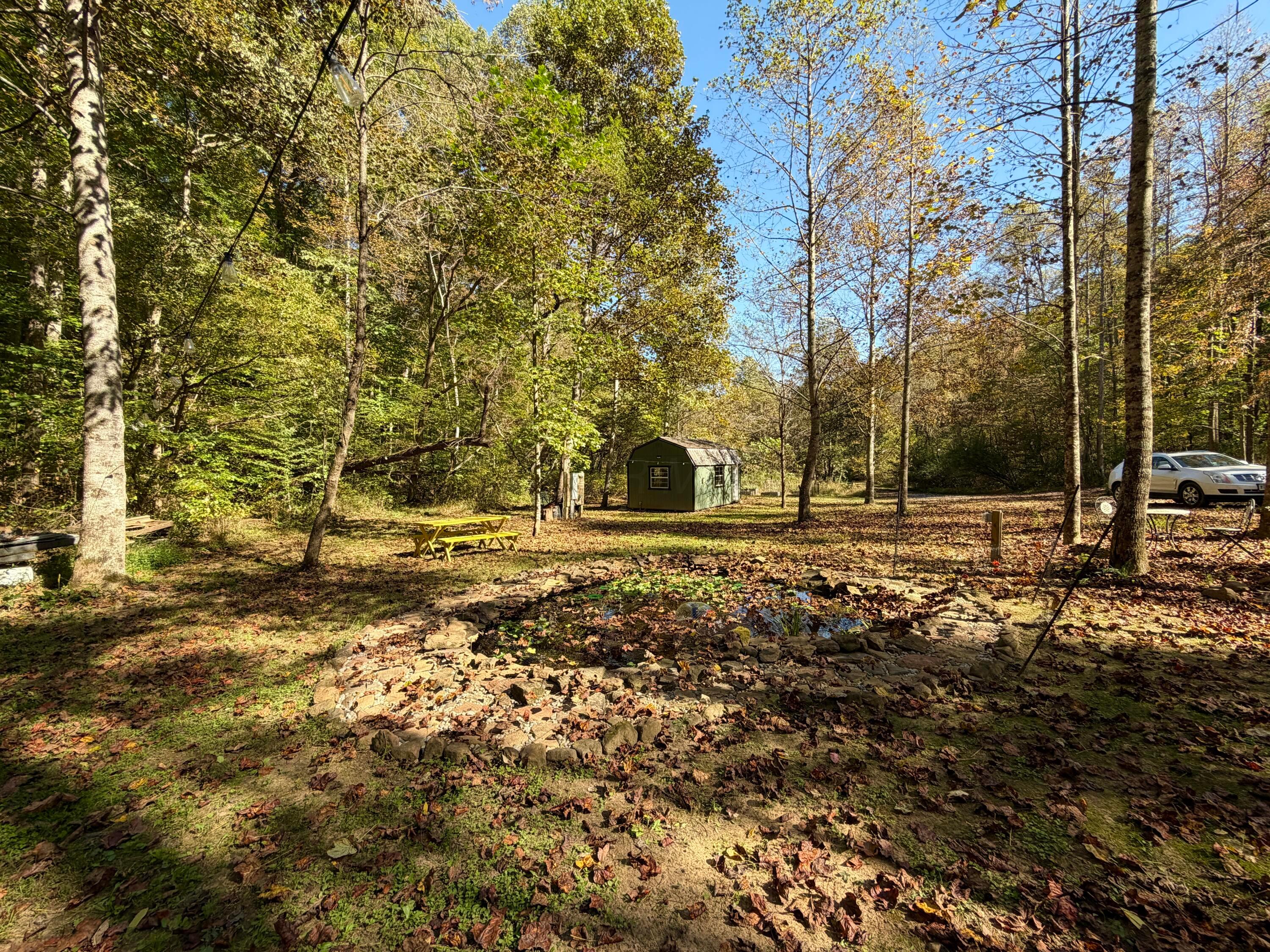 19479 Bogg Road Property Photo 20