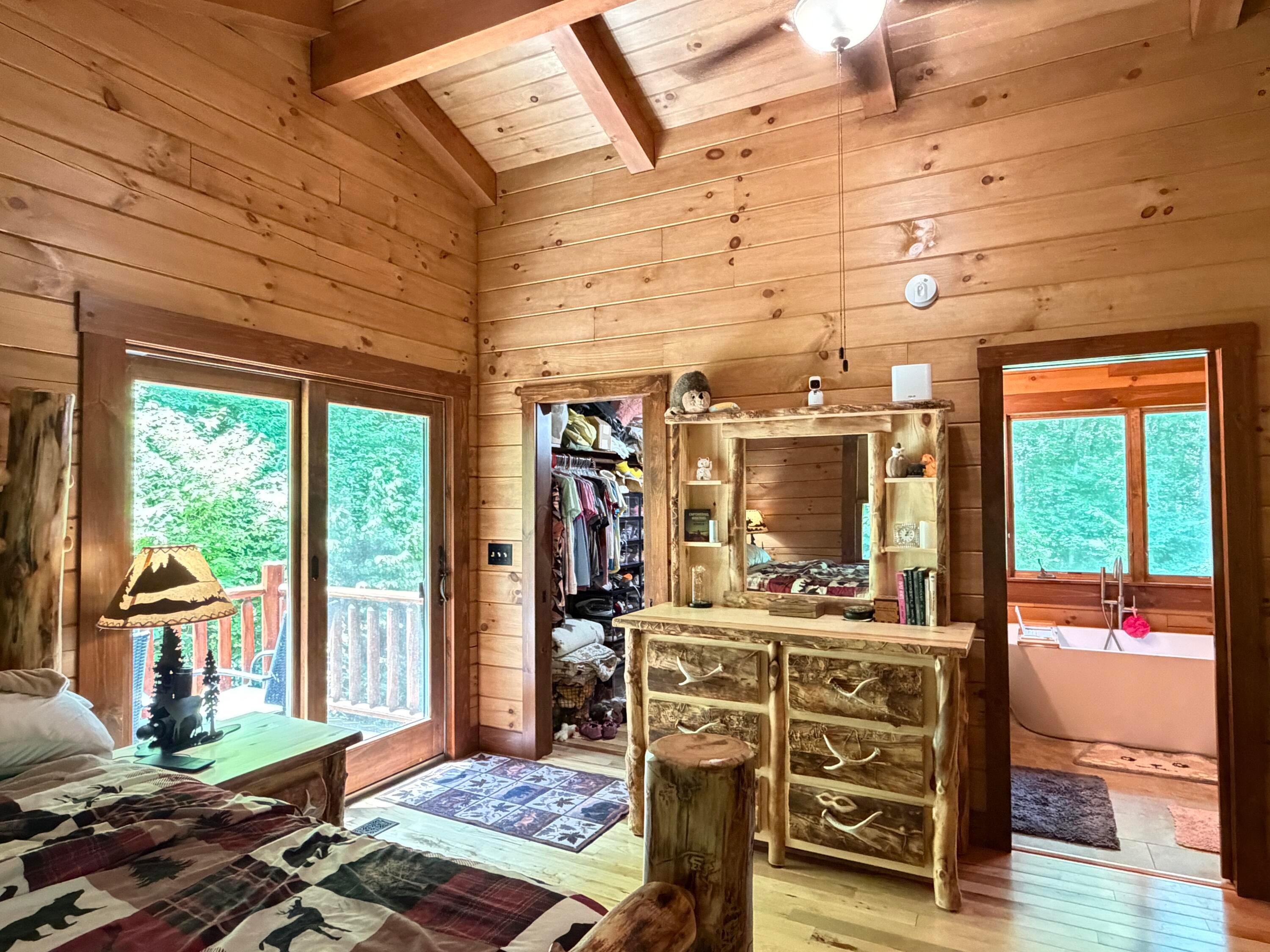 19479 Bogg Road Property Photo 49
