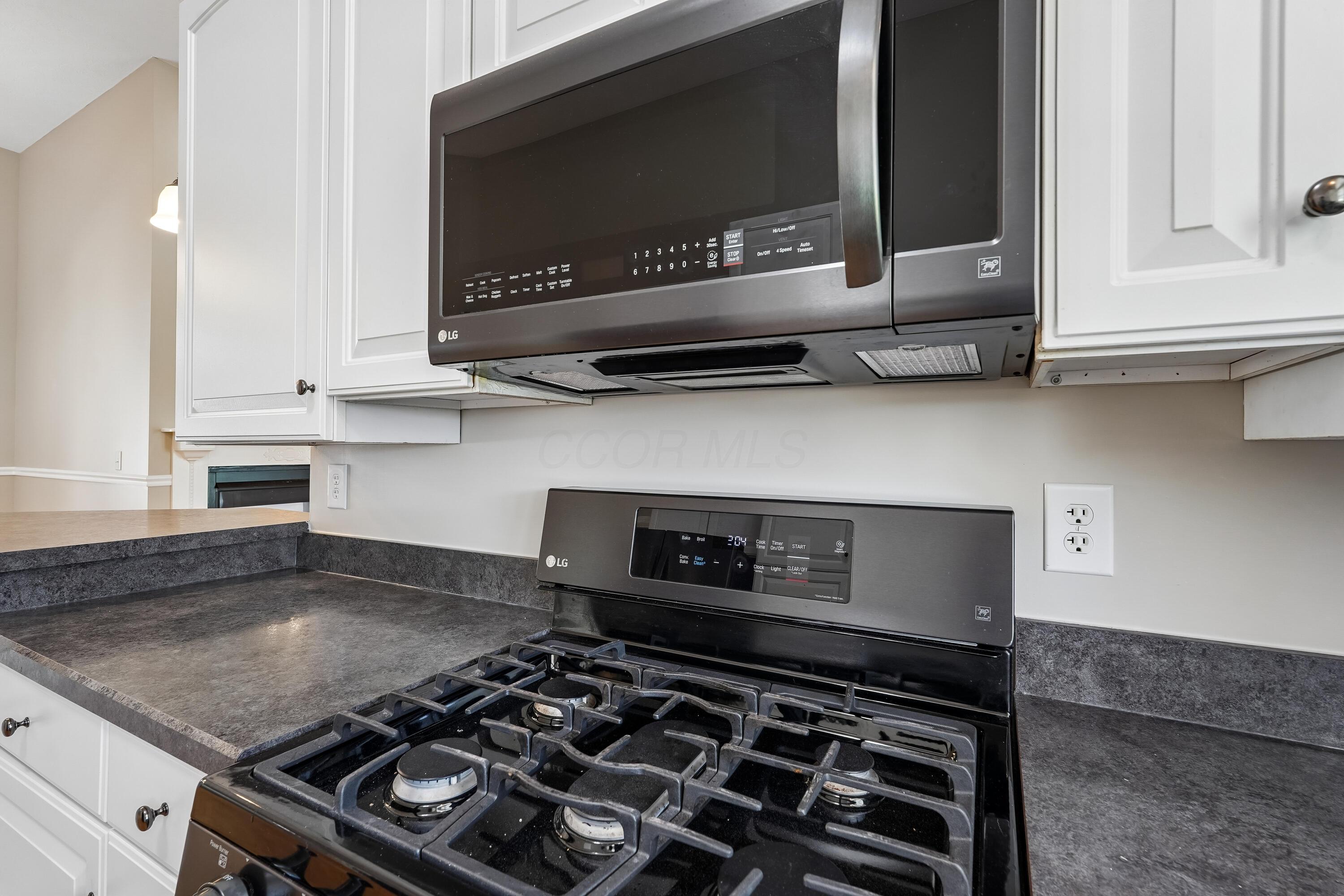 6400 Clark Road Property Photo 10
