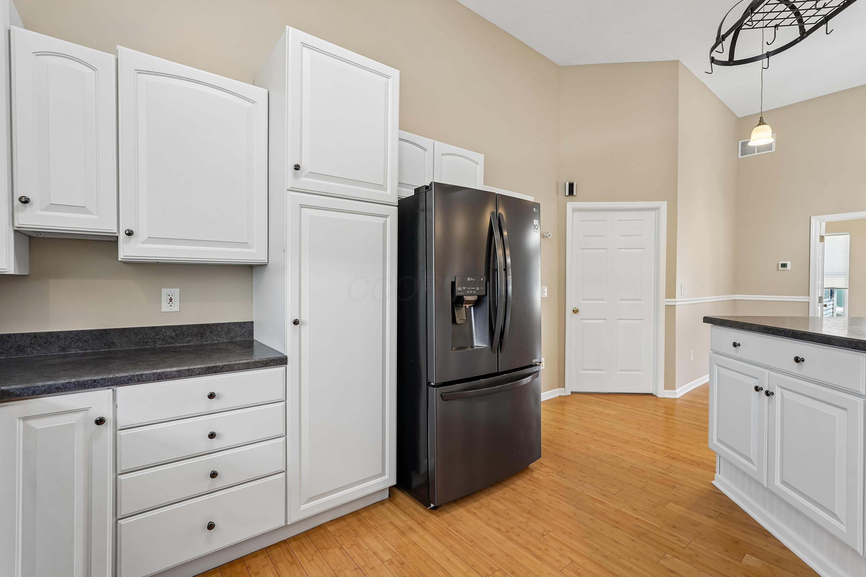 6400 Clark Road Property Photo 12